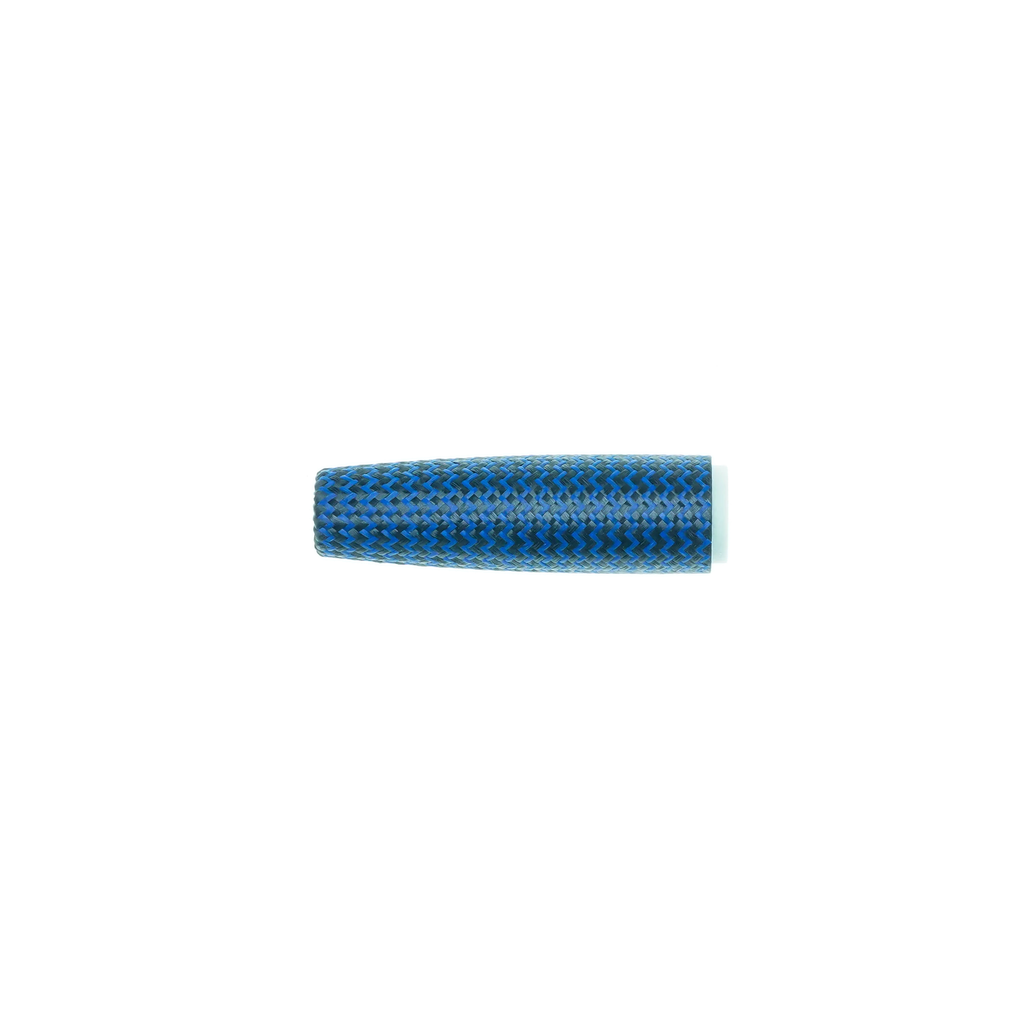 Carbon Rear Grip Casting - Image 28