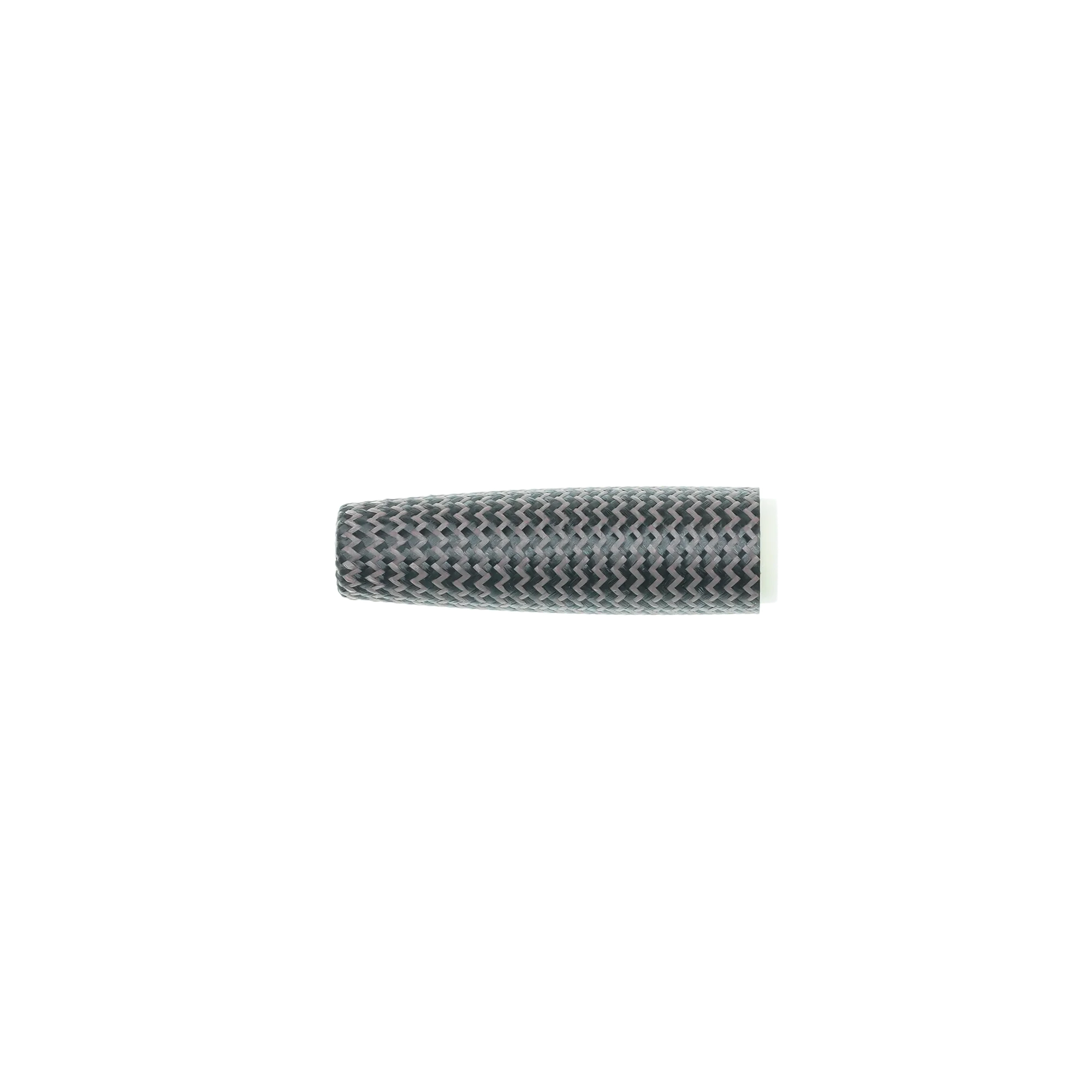 Carbon Rear Grip Casting - Image 29