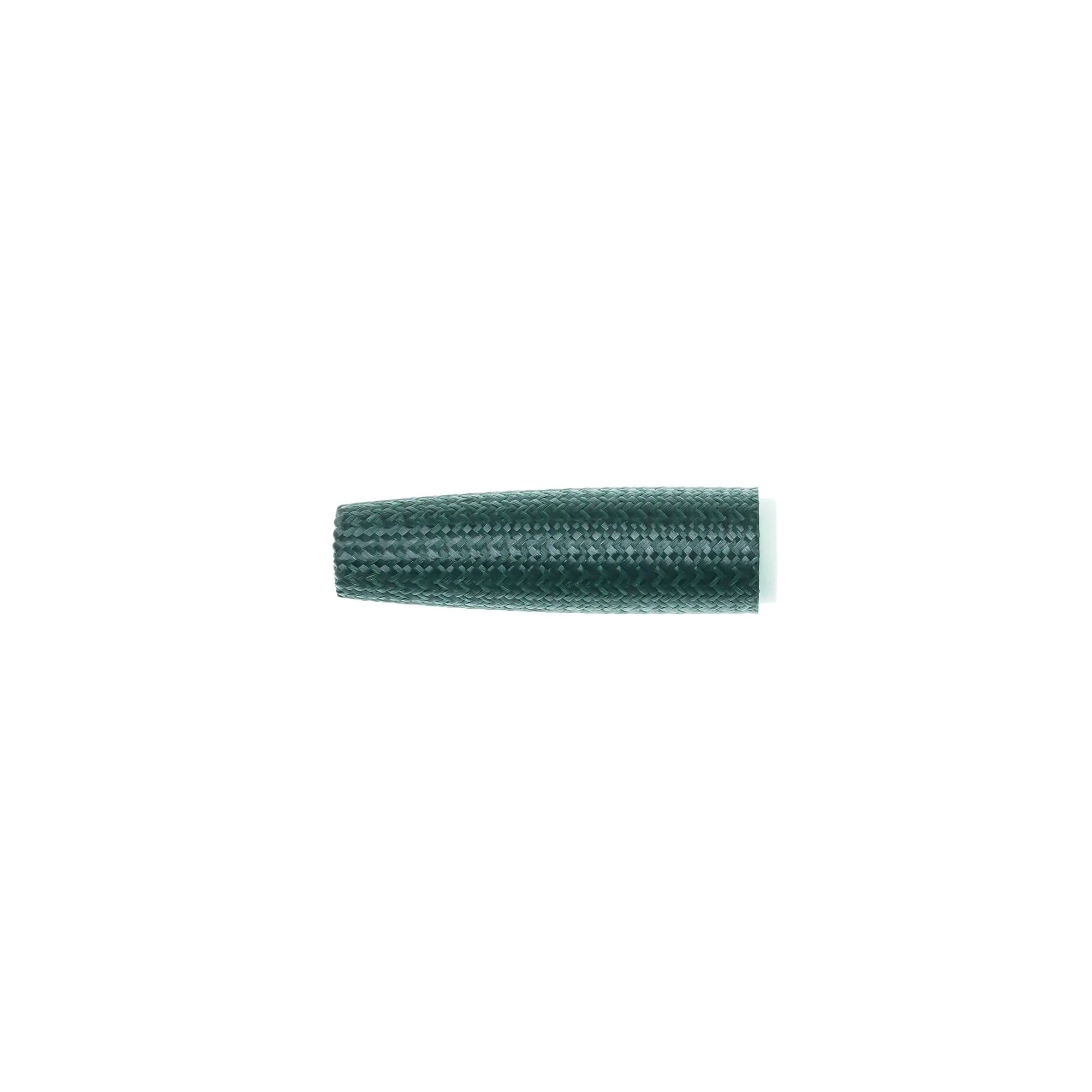 Carbon Rear Grip Casting - Image 30