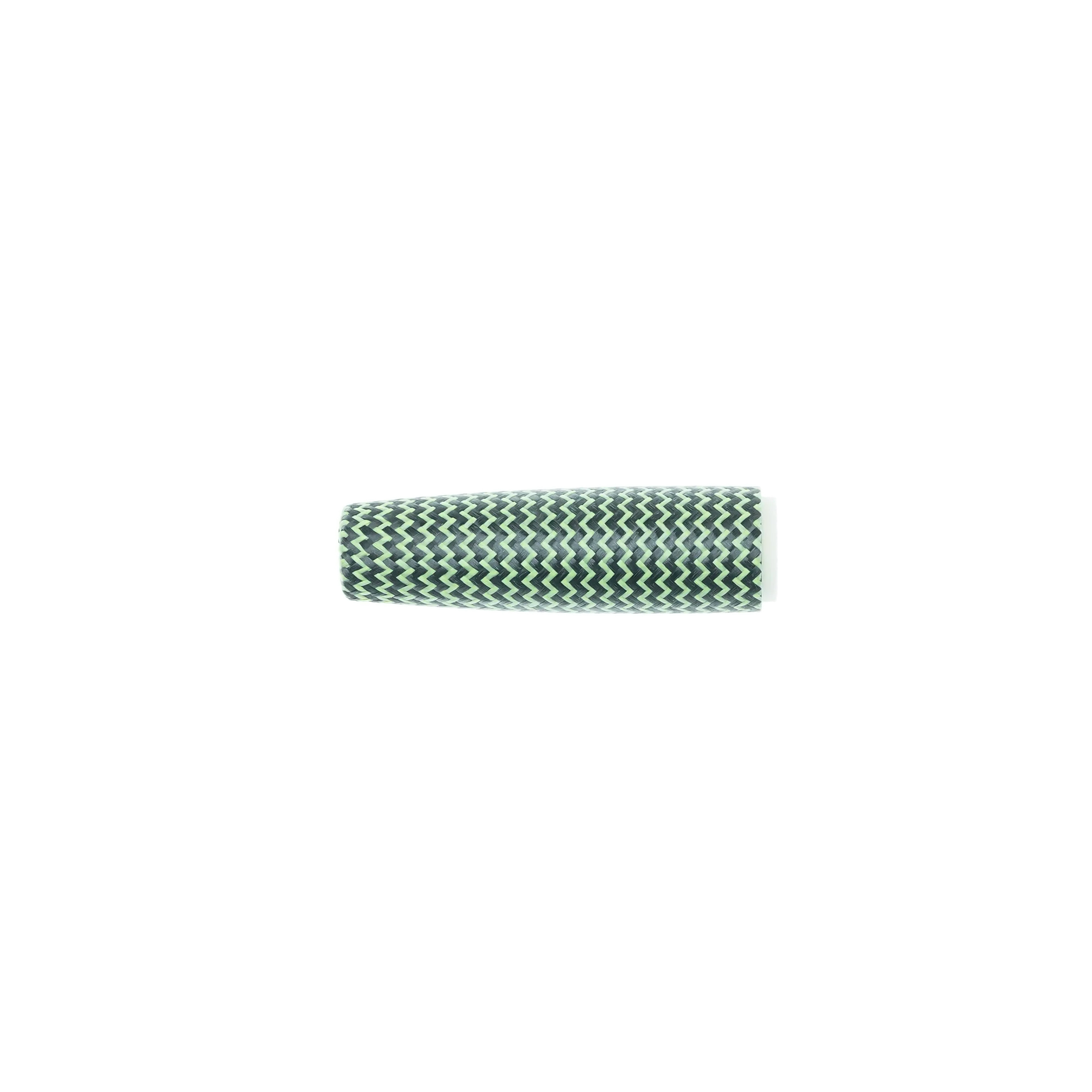 Carbon Rear Grip Casting - Image 31