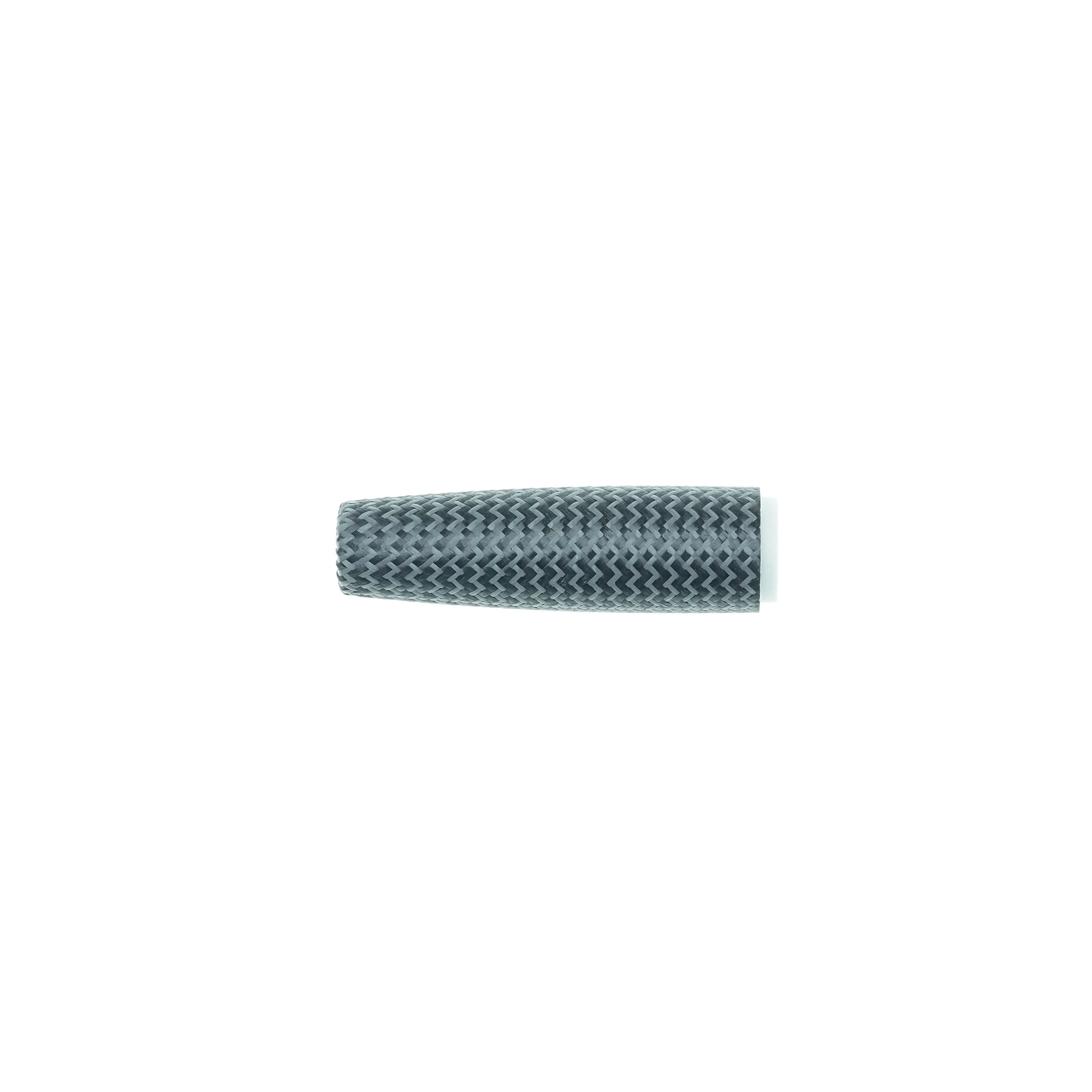 Carbon Rear Grip Casting - Image 32