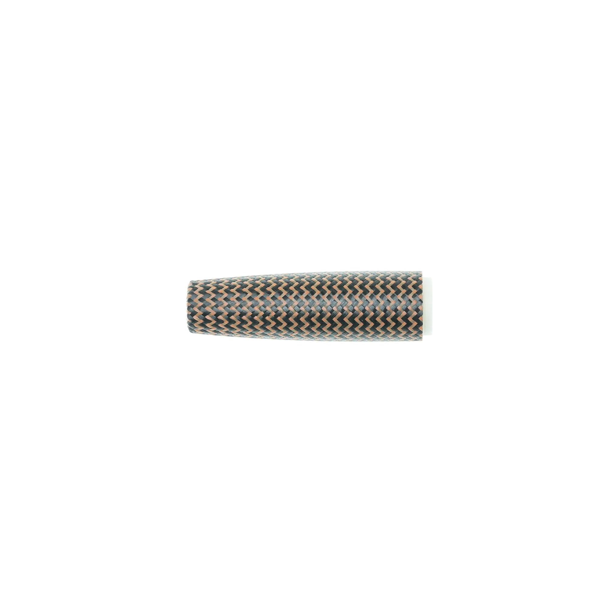 Carbon Rear Grip Casting - Image 33