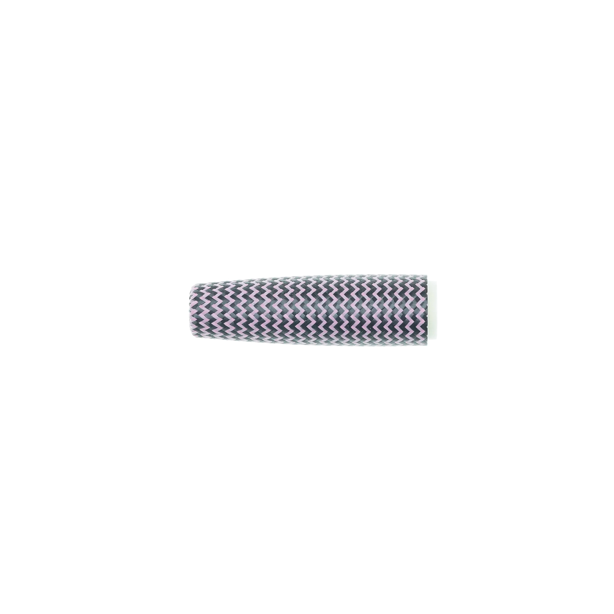 Carbon Rear Grip Casting - Image 34