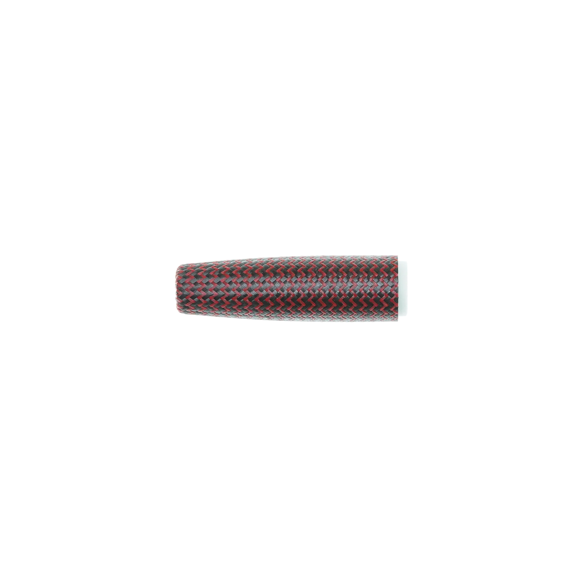 Carbon Rear Grip Casting - Image 35