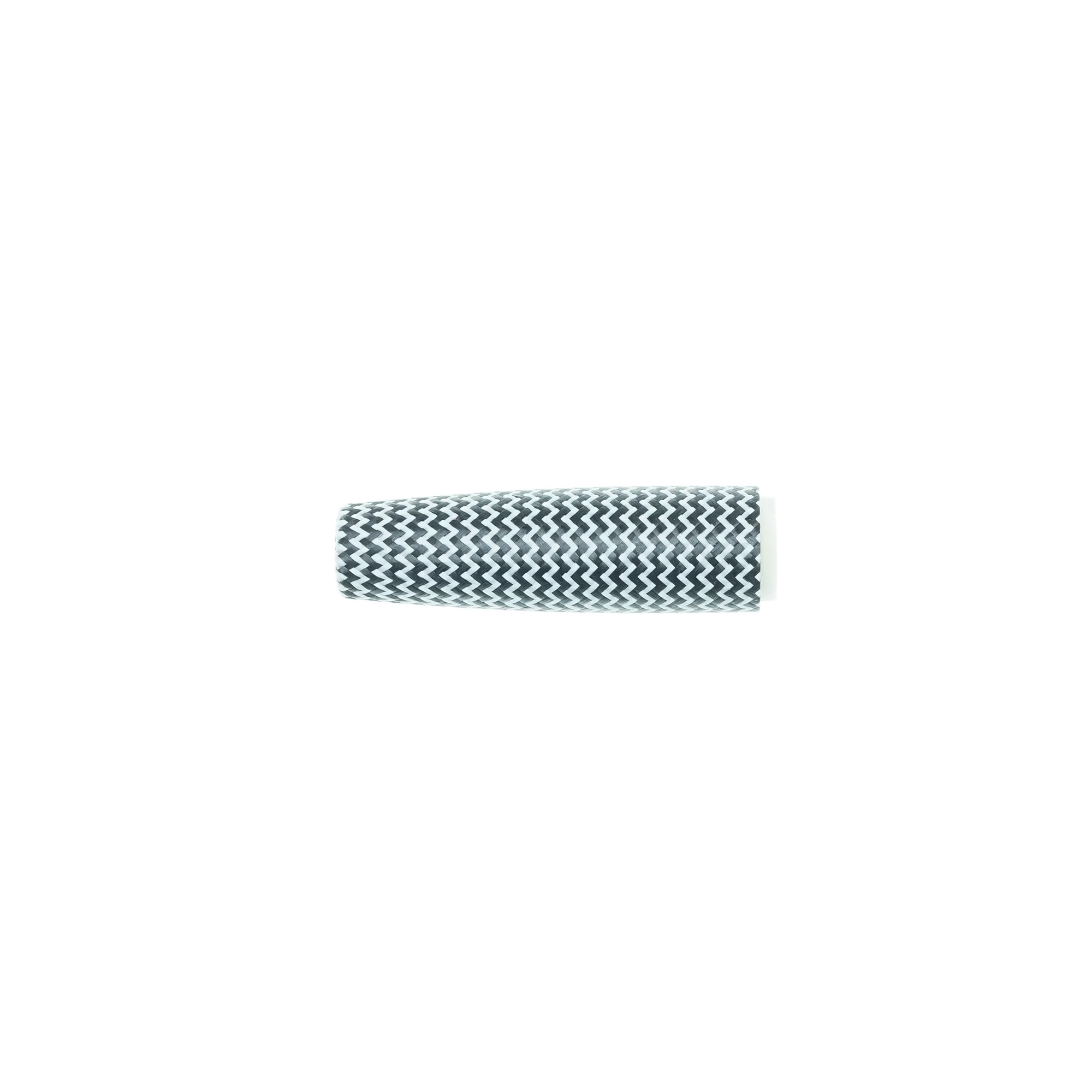 Carbon Rear Grip Casting - Image 36