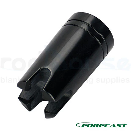 Cardan Alps AG 27 - Image 2