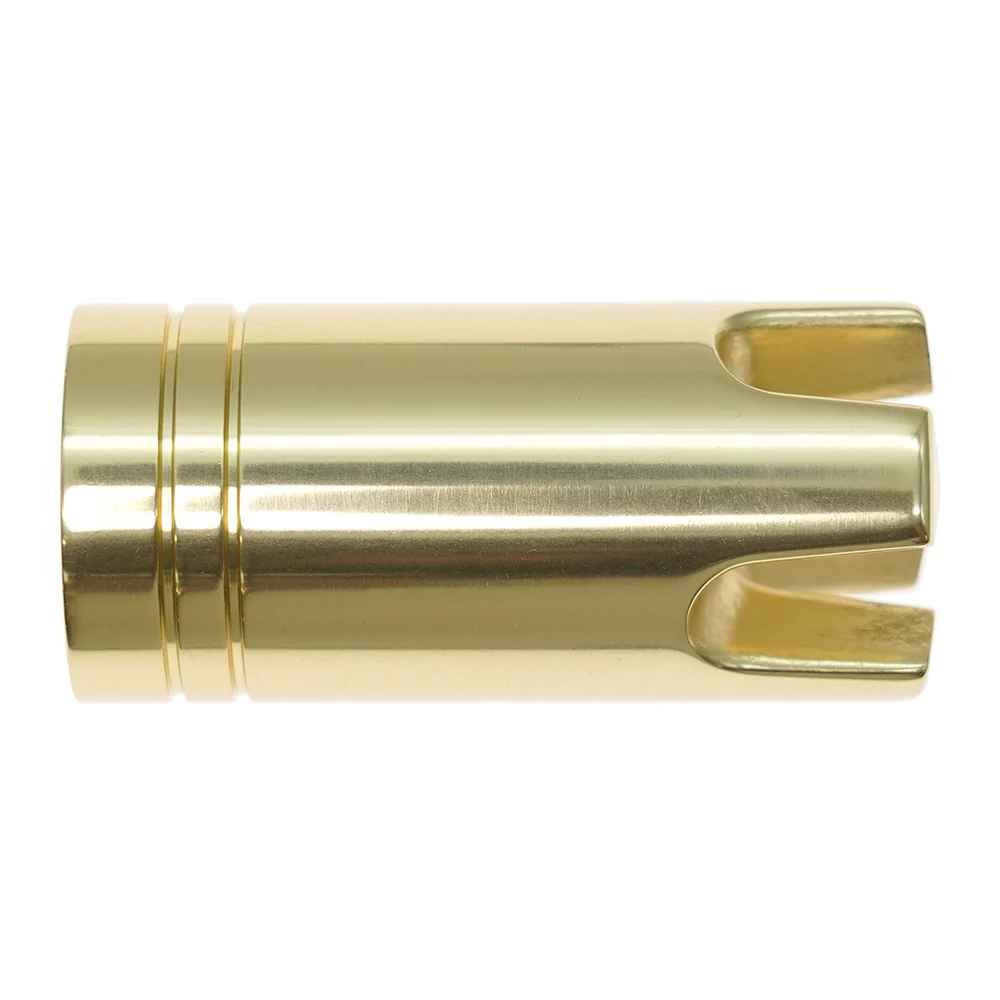 Cardan American Tackle - Image 12
