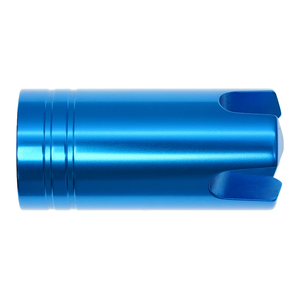 Cardan American Tackle - Image 9