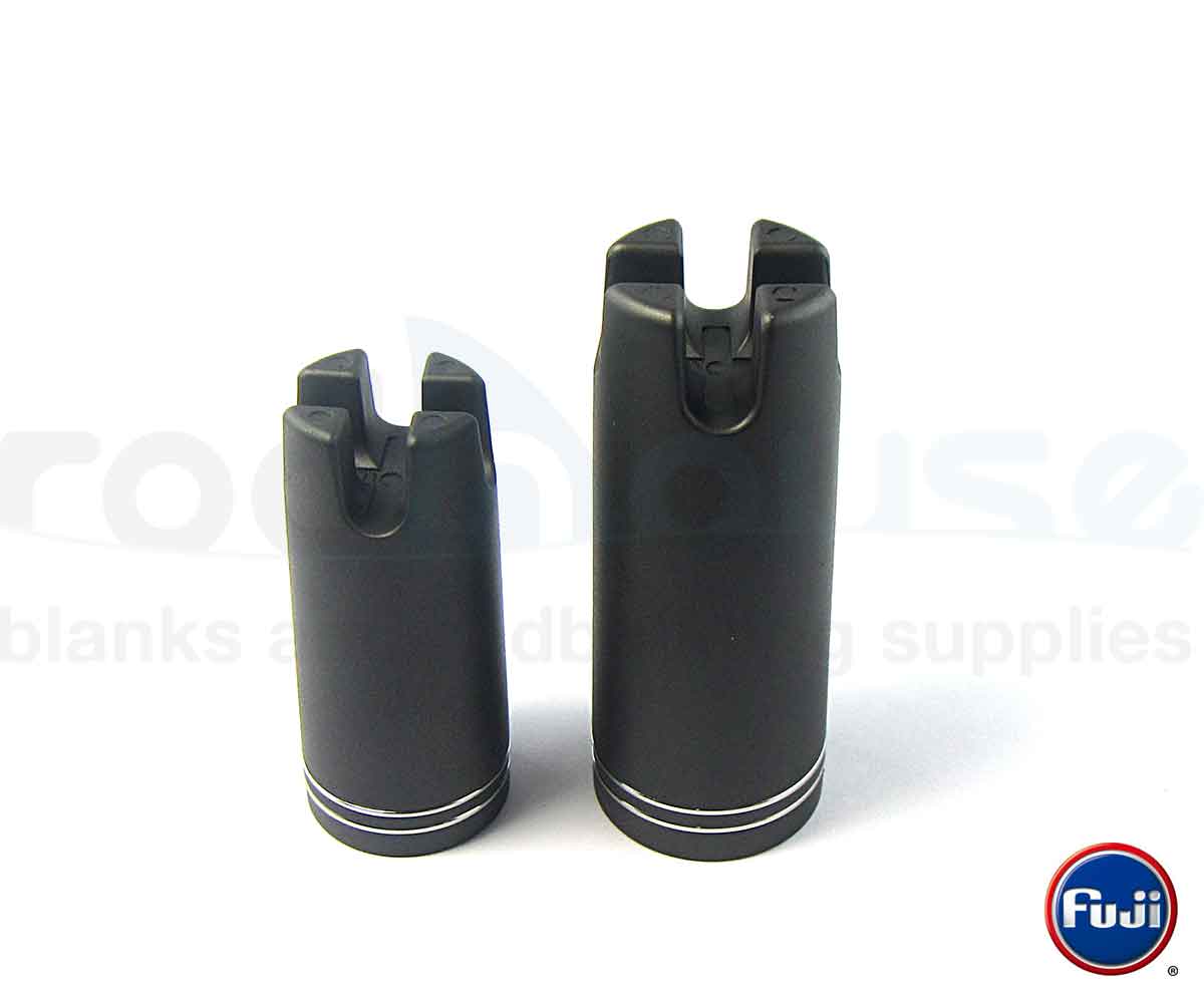 Cardan Fuji GC