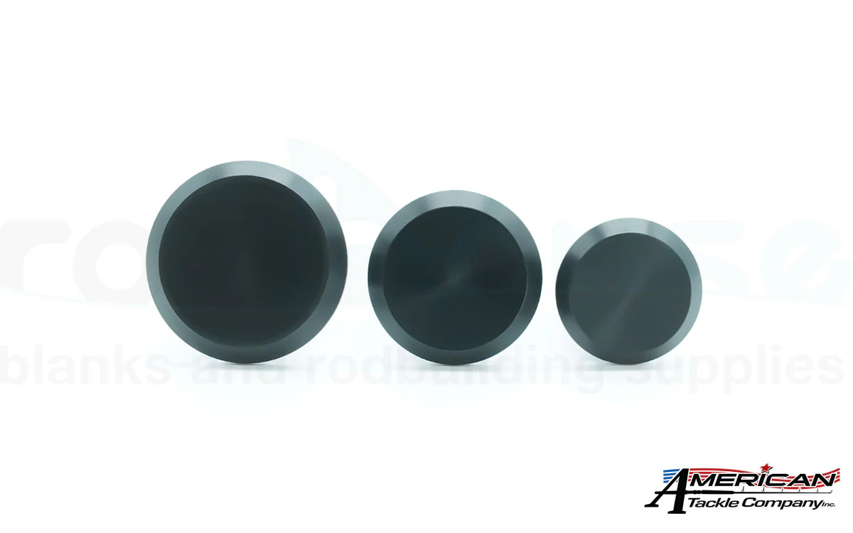 Carp Butt Cap - Image 4