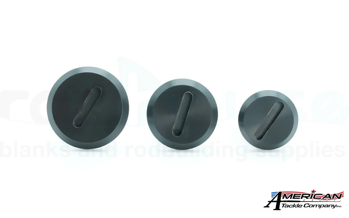 Carp ISO Butt Cap - Image 7