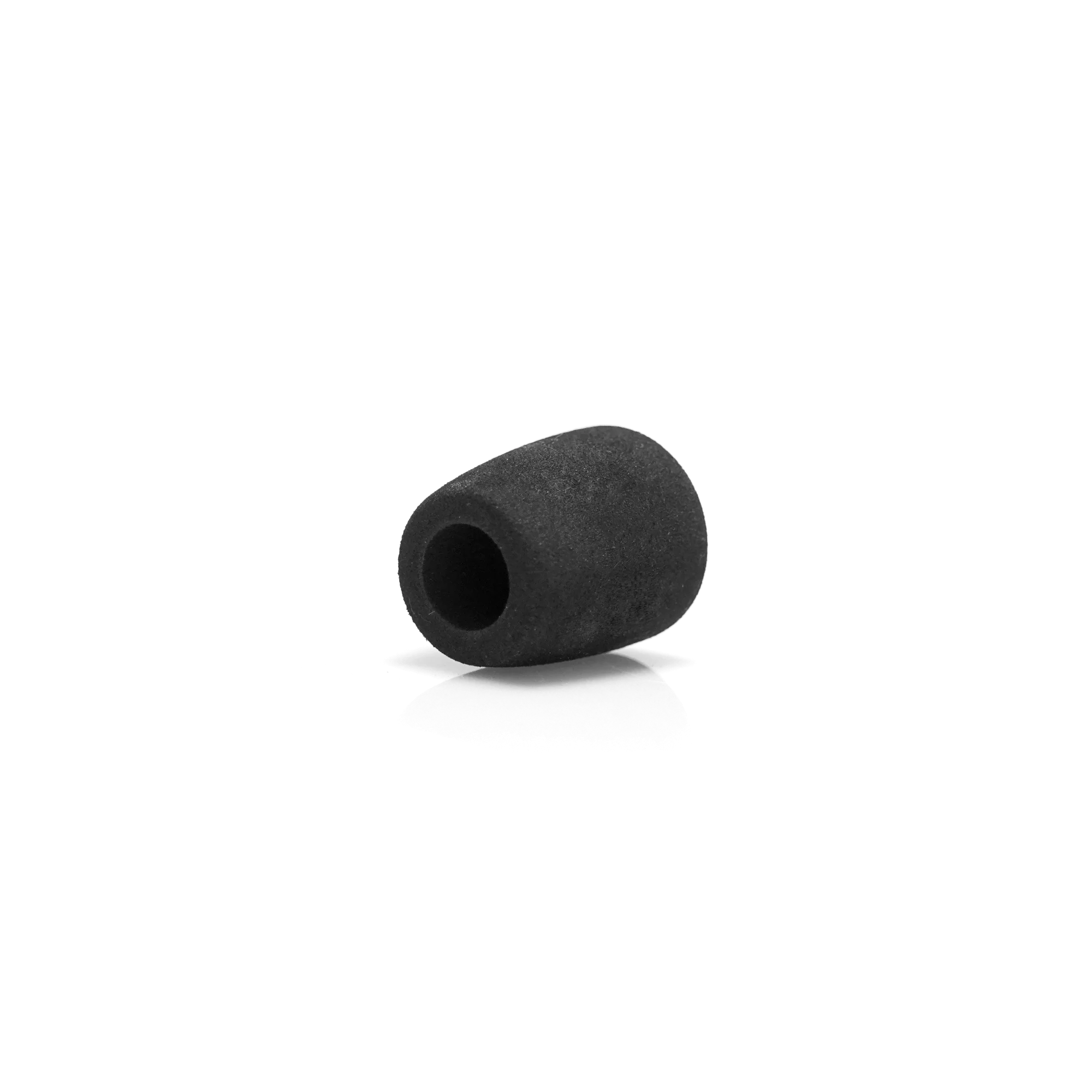Carpe Micro Grip - Image 3