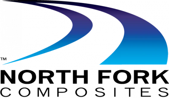 CB 704-1 SM - Image 3