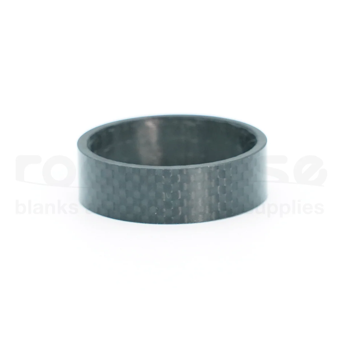CB 7.5 - Image 2