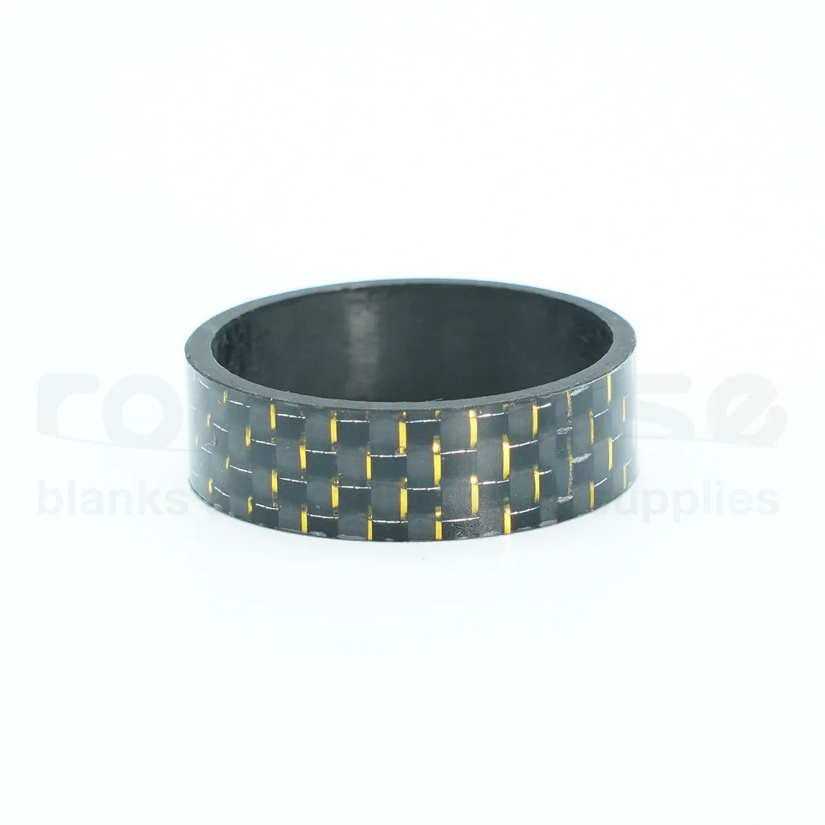 CB 7.5 - Image 3