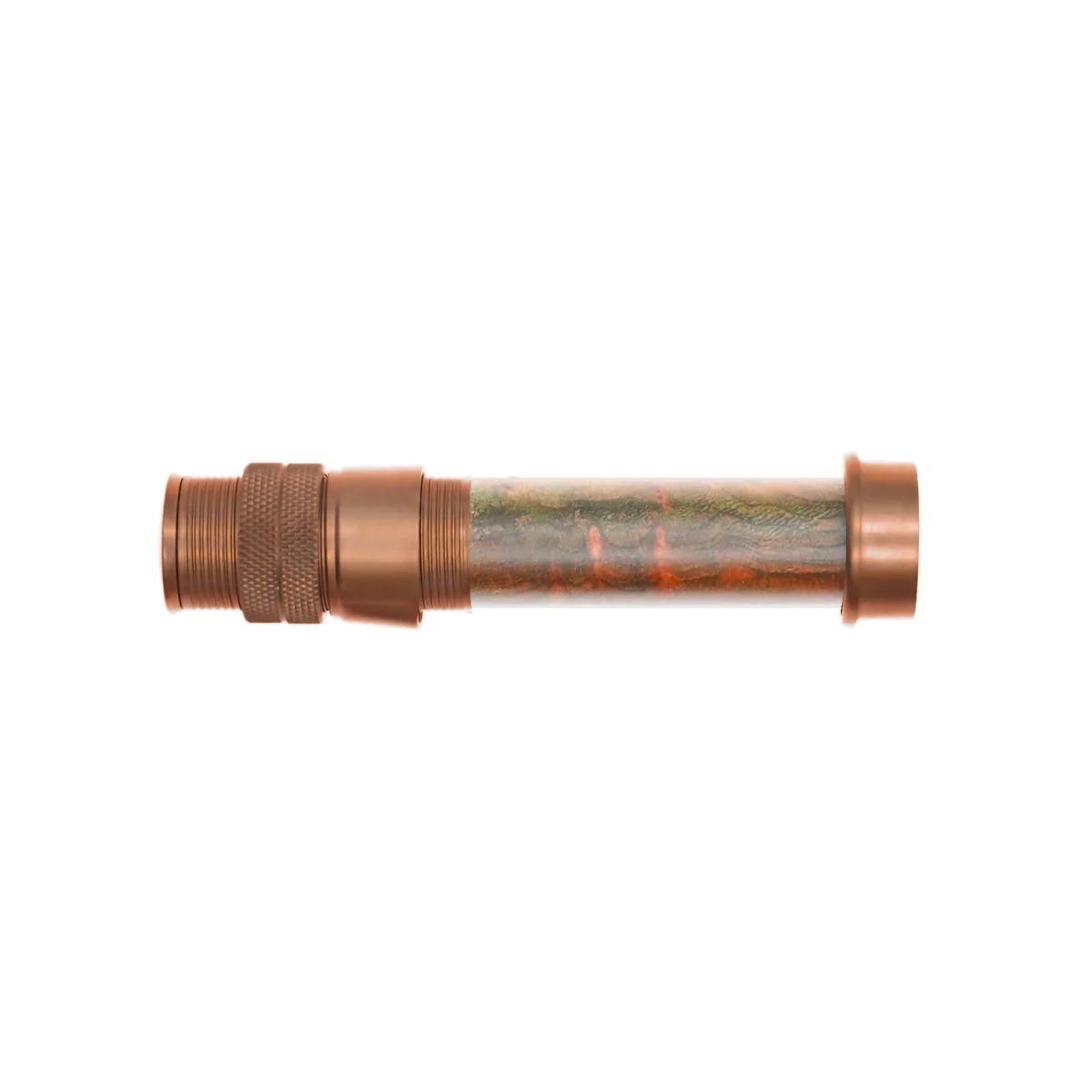 Classic Fly Wood Reel Seat - Image 13