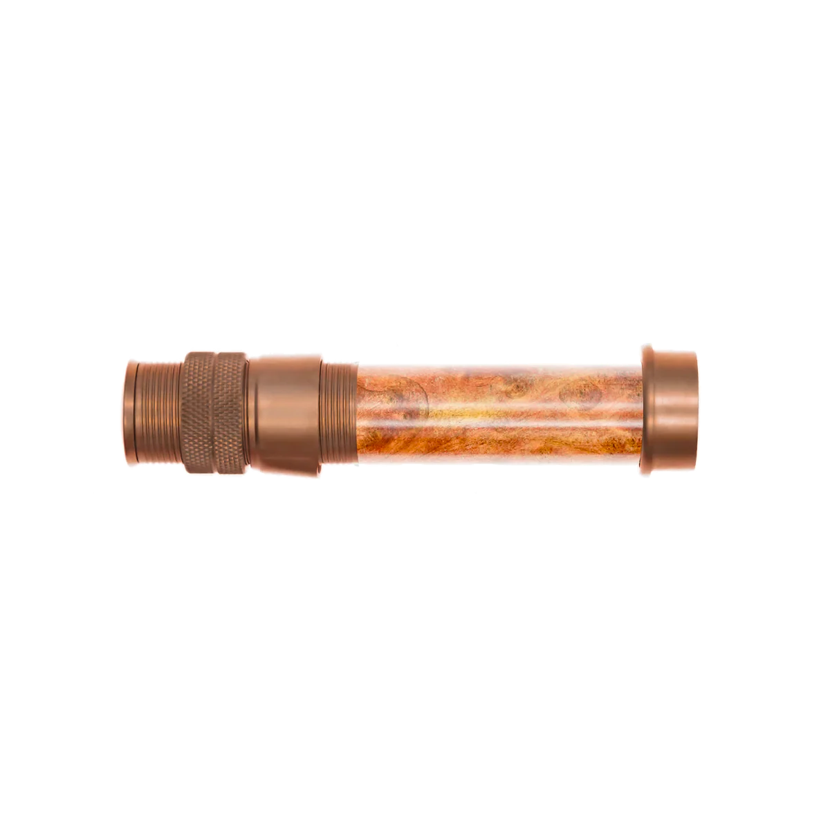 Classic Fly Wood Reel Seat - Image 14