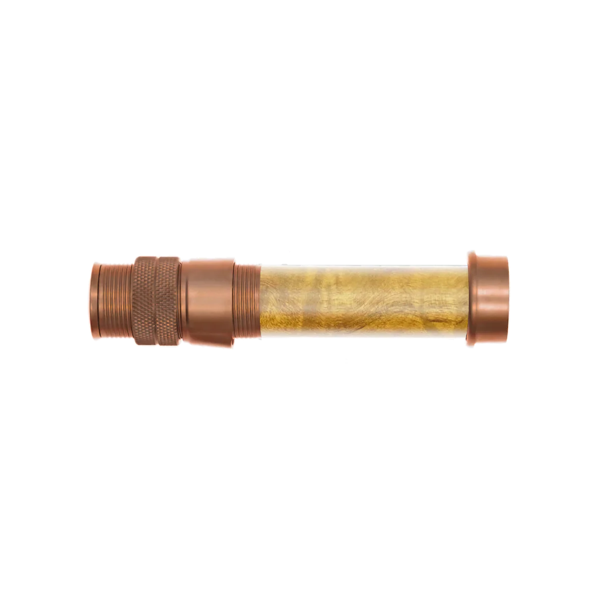 Classic Fly Wood Reel Seat - Image 16