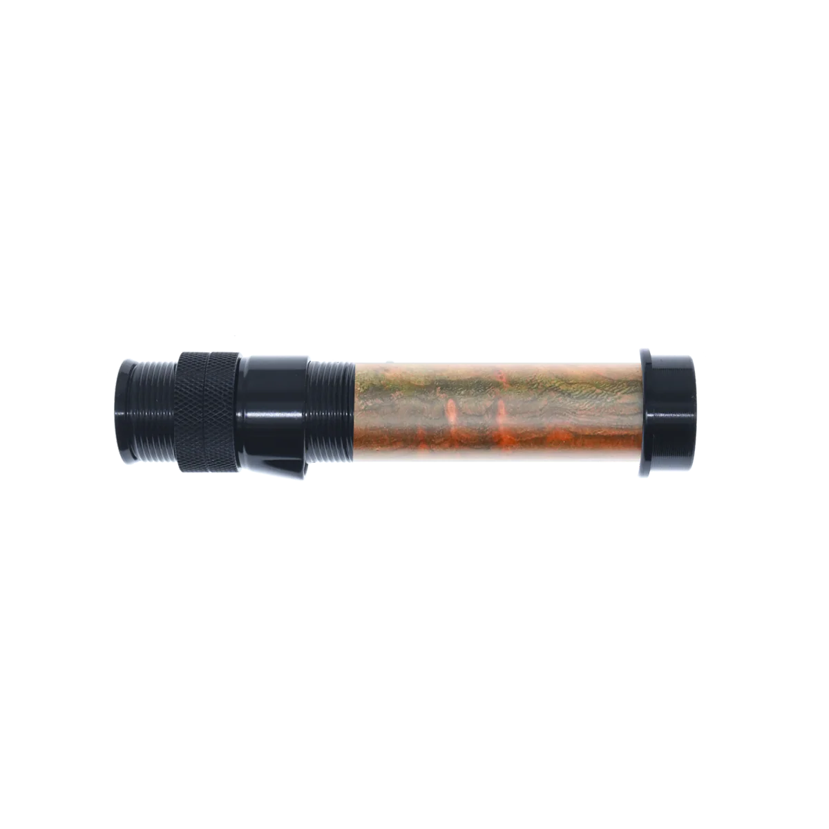 Classic Fly Wood Reel Seat - Image 23