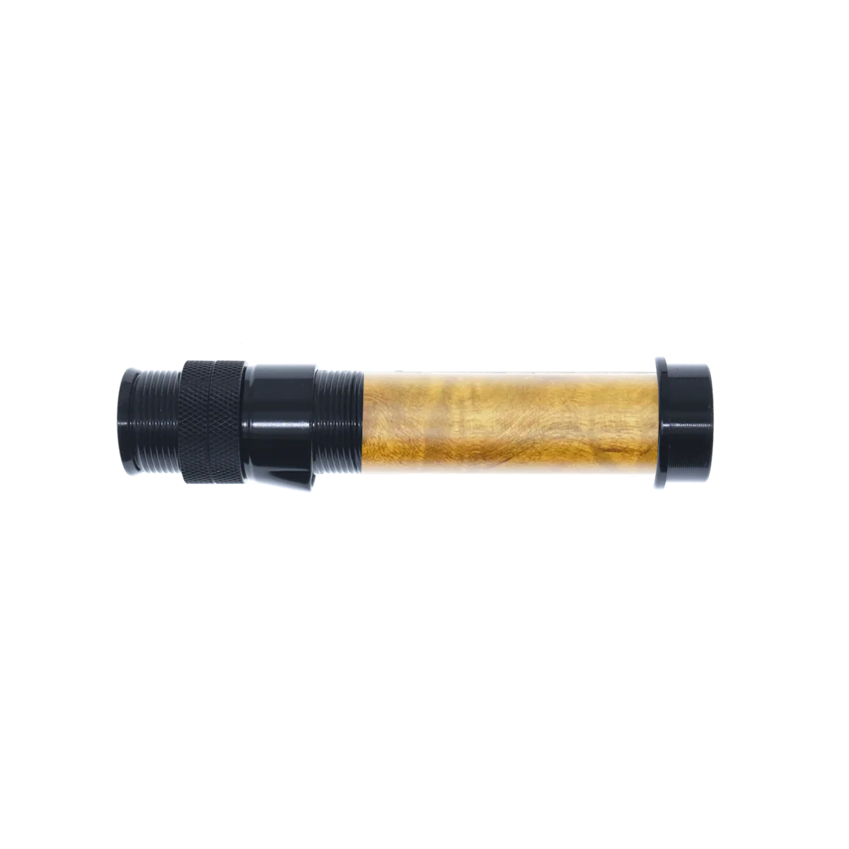 Classic Fly Wood Reel Seat - Image 25