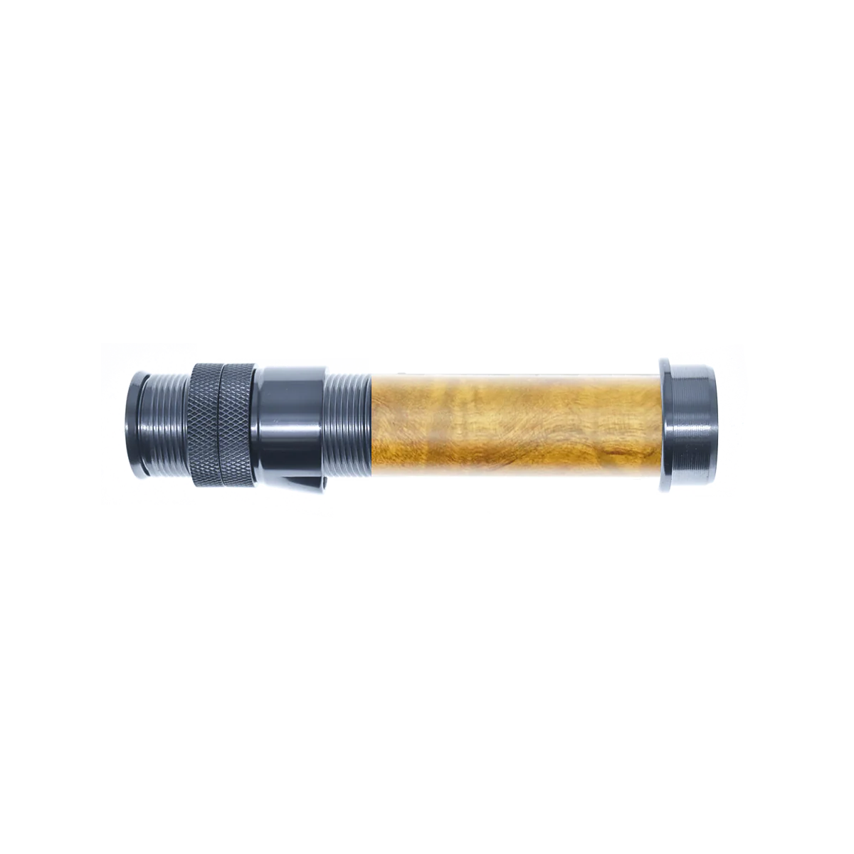 Classic Fly Wood Reel Seat - Image 26