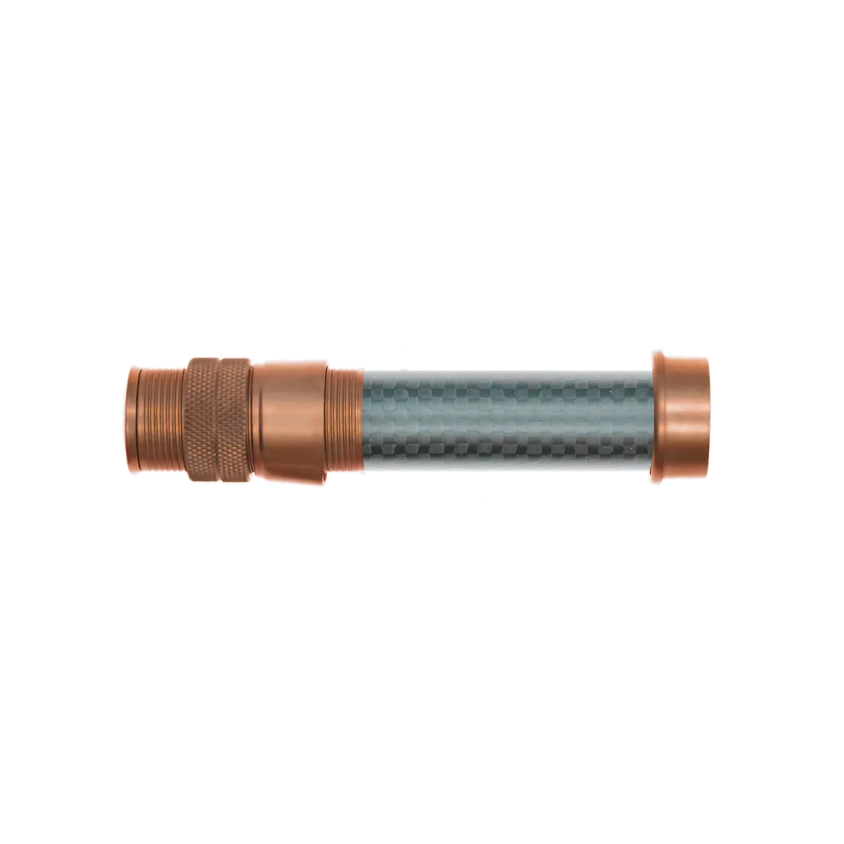 Classic Fly Wood Reel Seat - Image 6