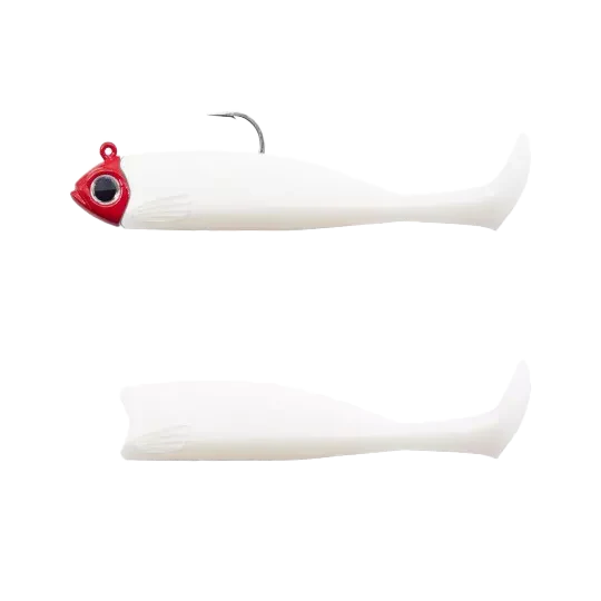 Combo Master Shad 100 - Image 7