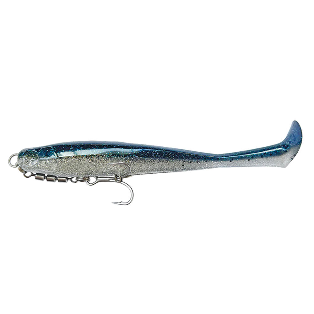 Combo Pit Swimmer 100 - Image 2
