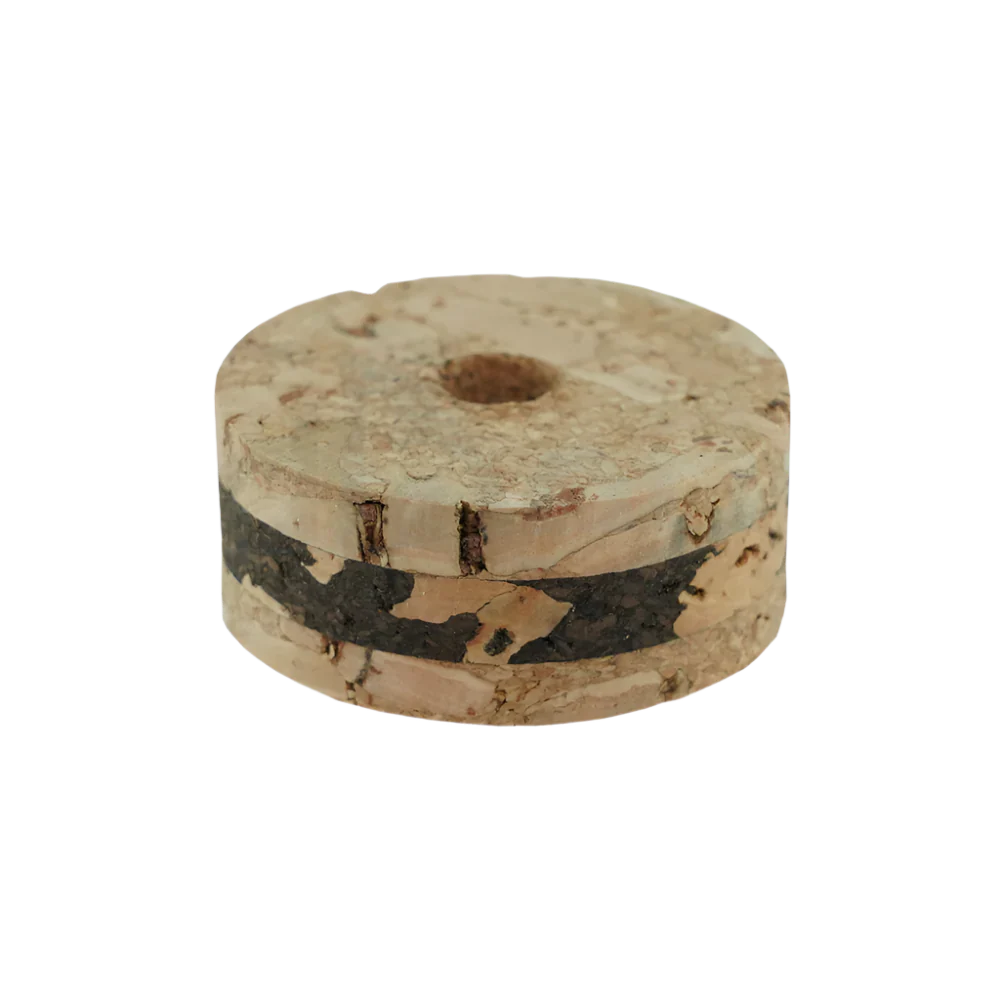 Cork ID TRIM - Image 2