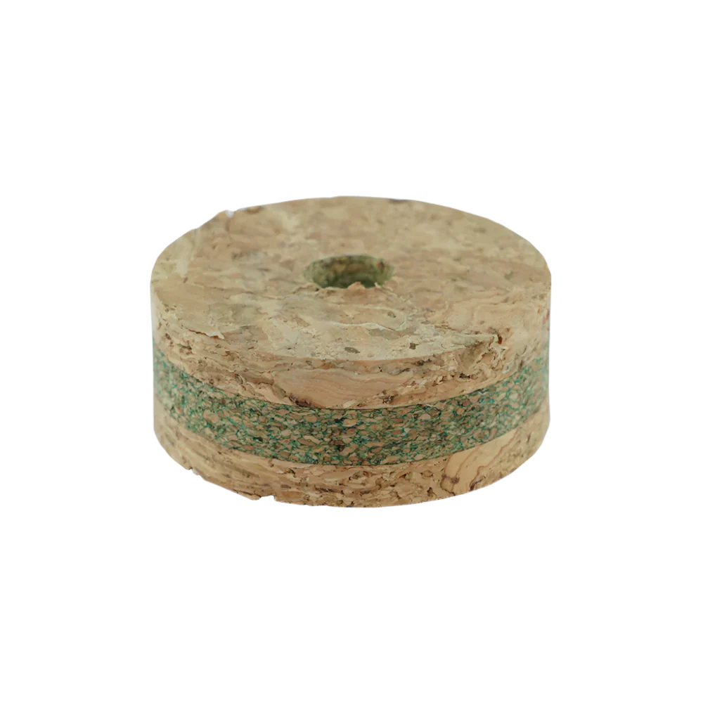Cork ID TRIM - Image 3