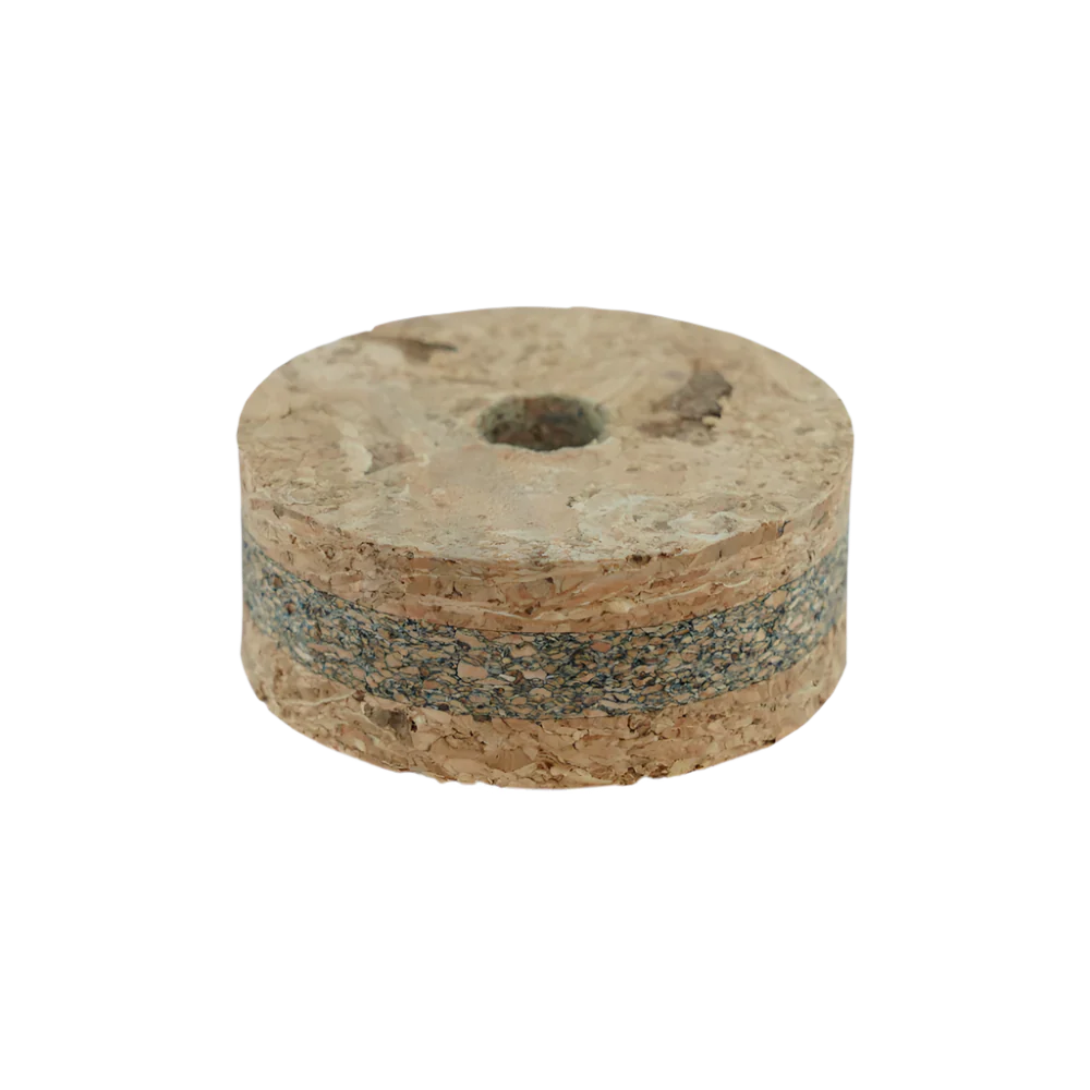 Cork ID TRIM - Image 6