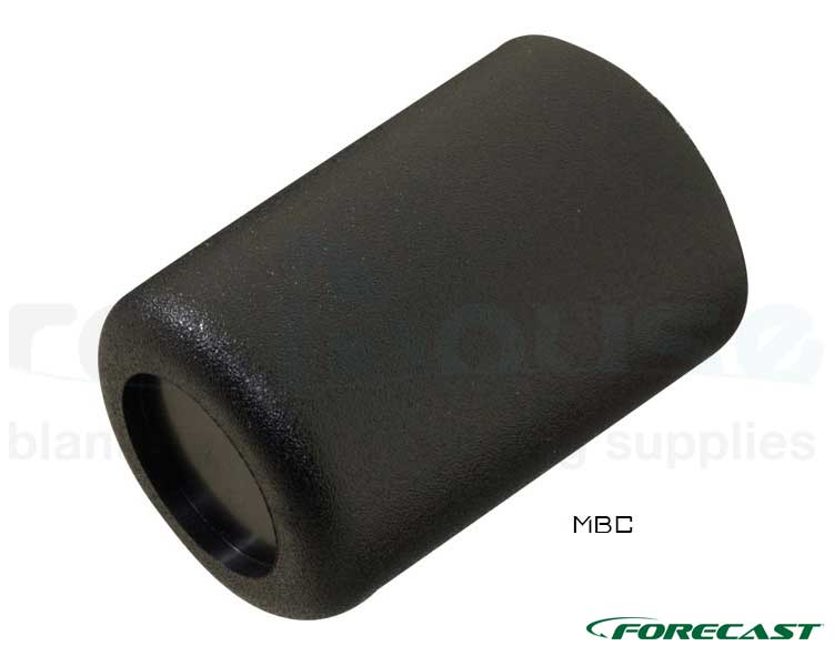 Couvre Cardan MBC