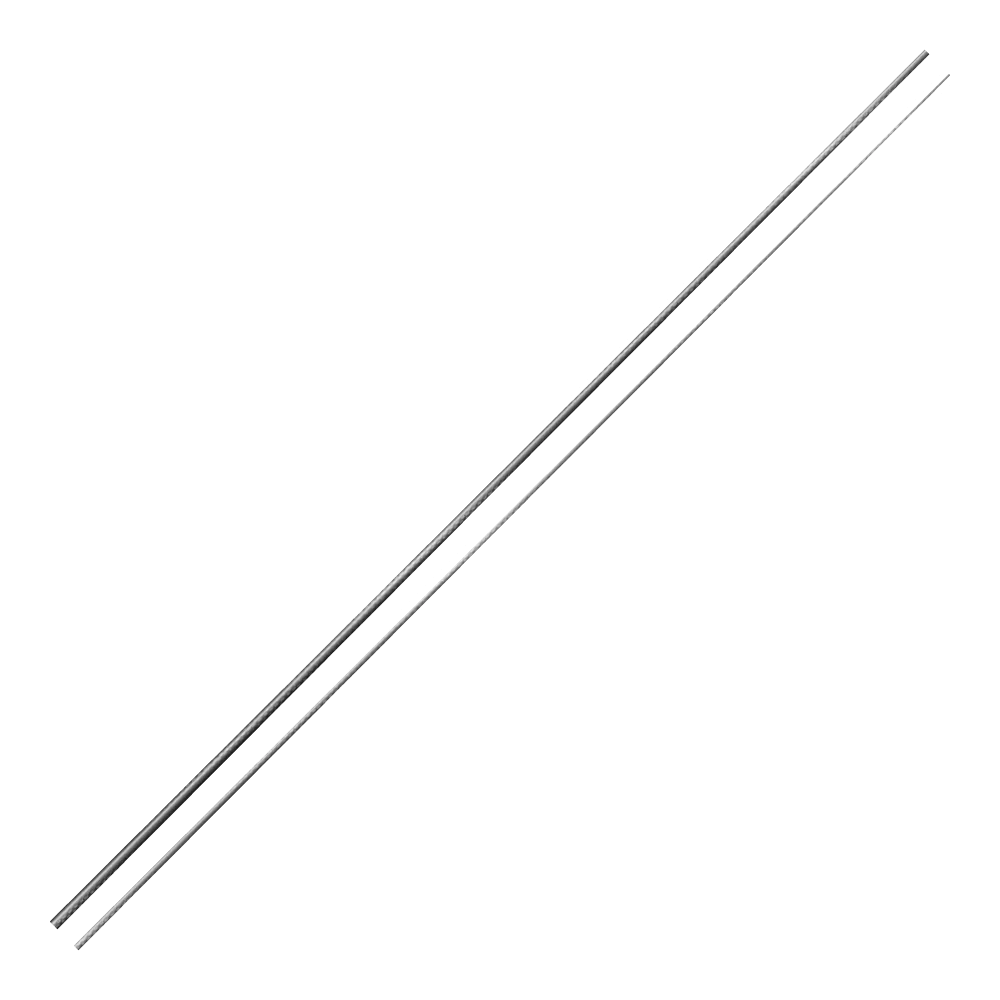 CPS 10FT 3.75 - Image 2
