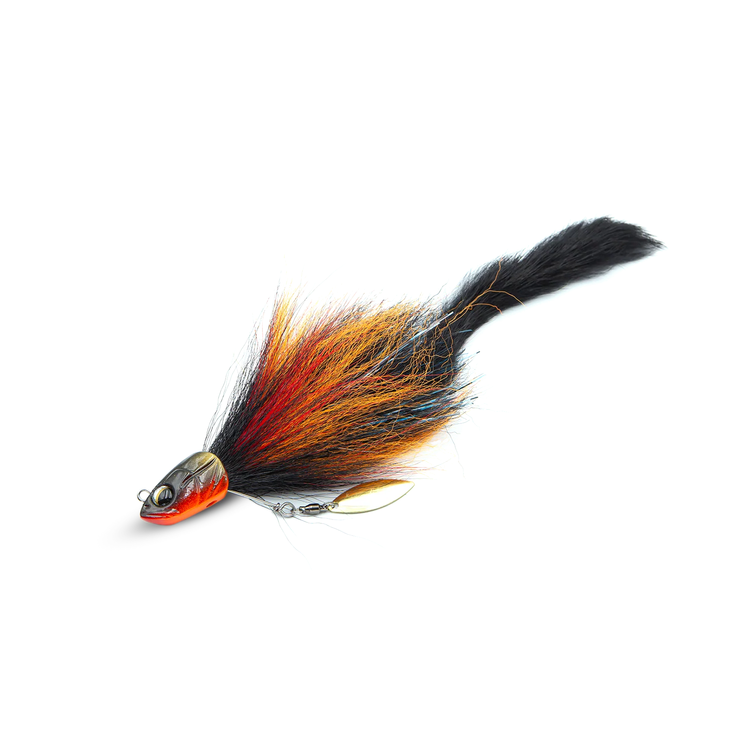 Miniature 2