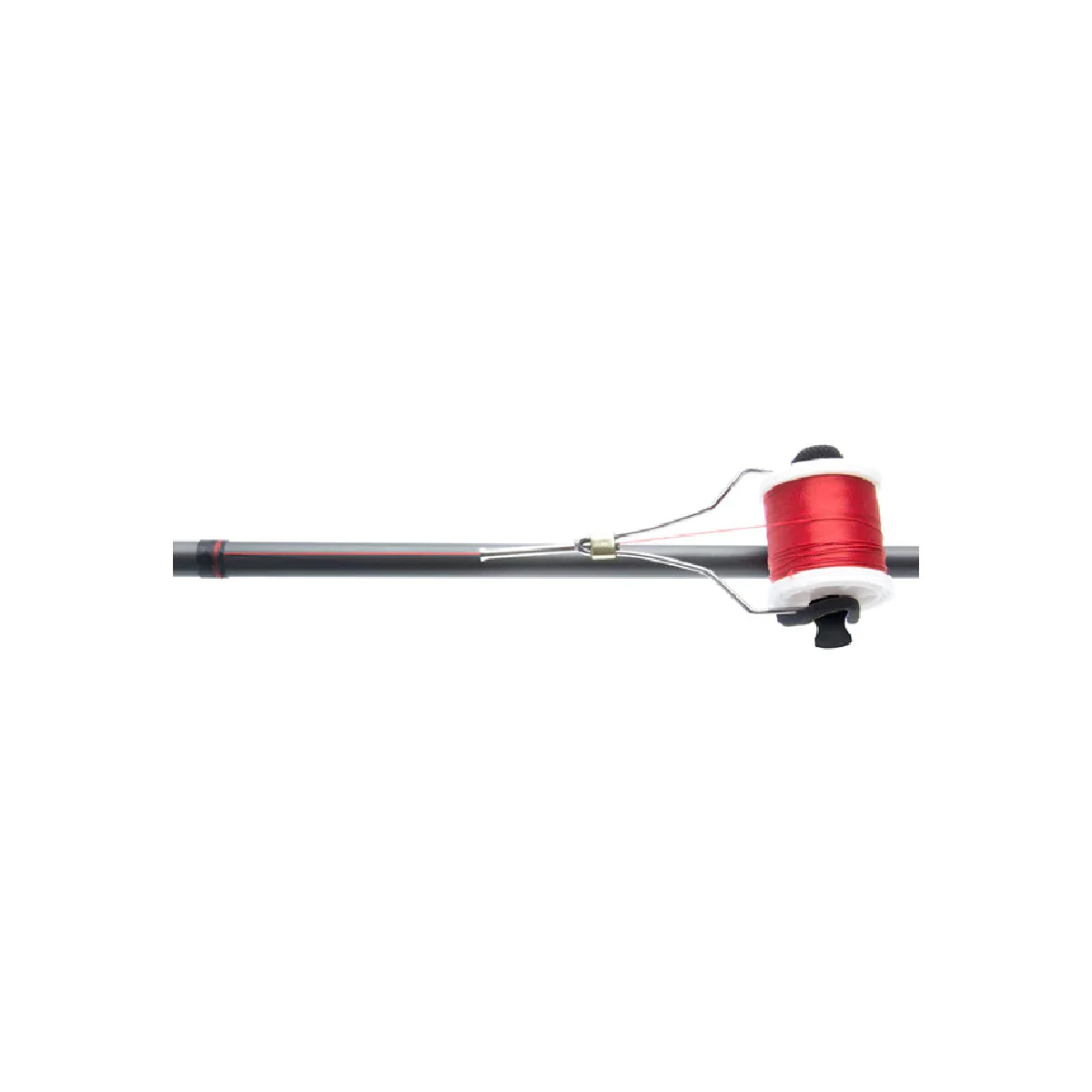 CRB Thread Inlay Bobbin - Image 3