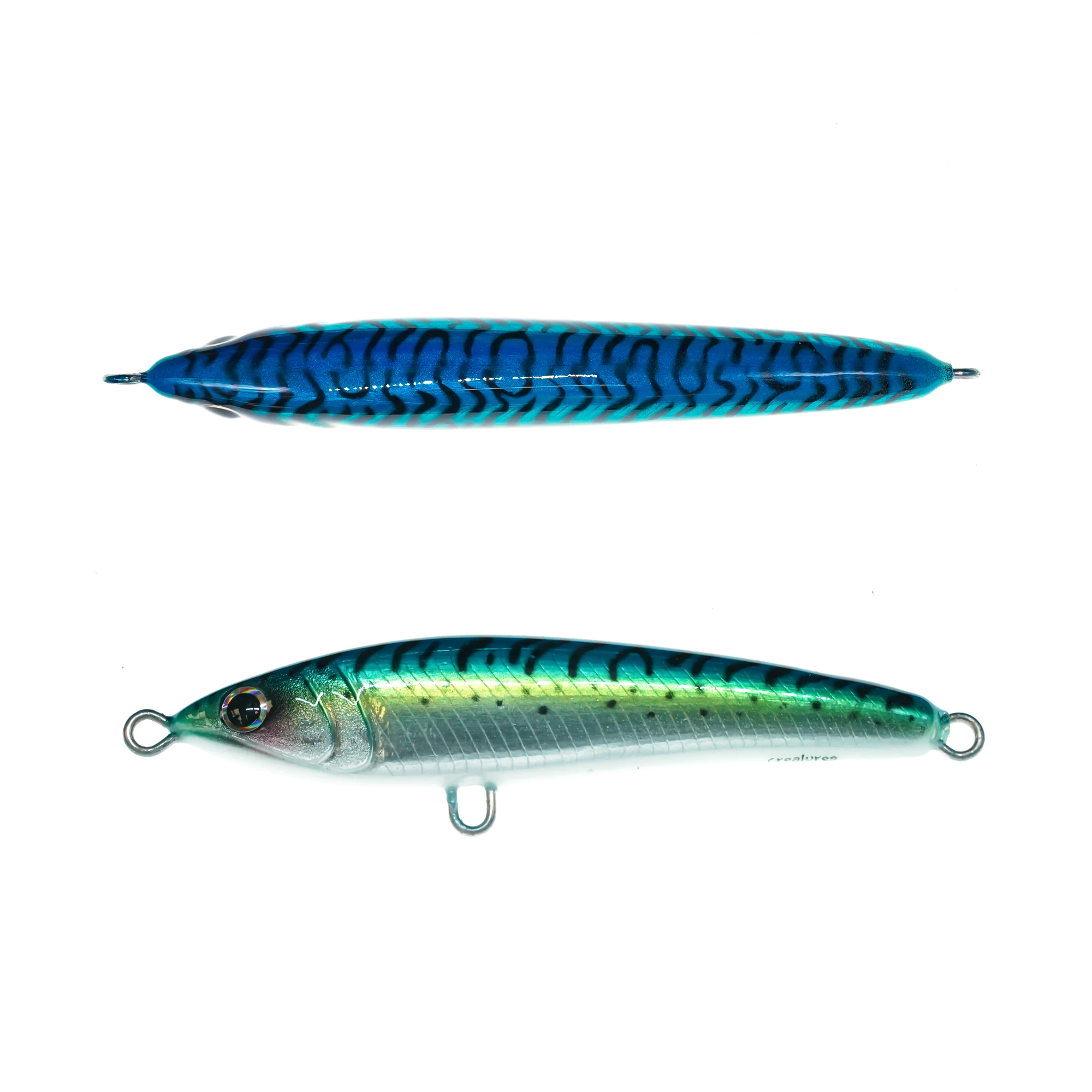 Crealures Bonito 170S - Image 6