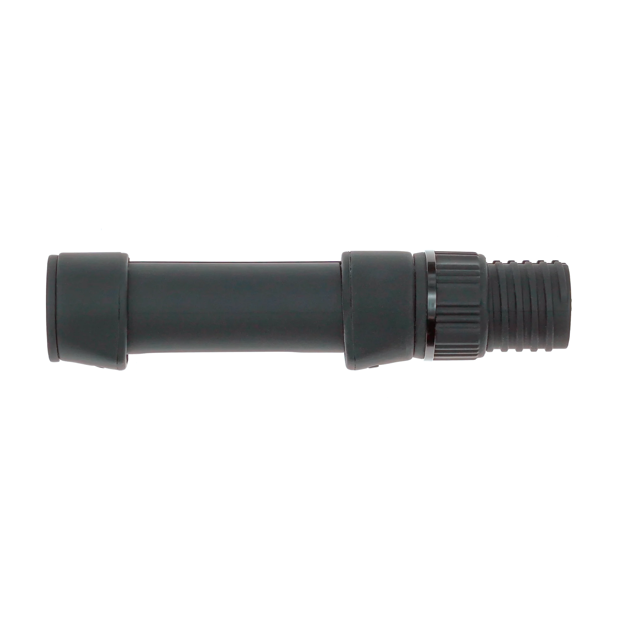 CRSD-CF Reel Seat - Image 2