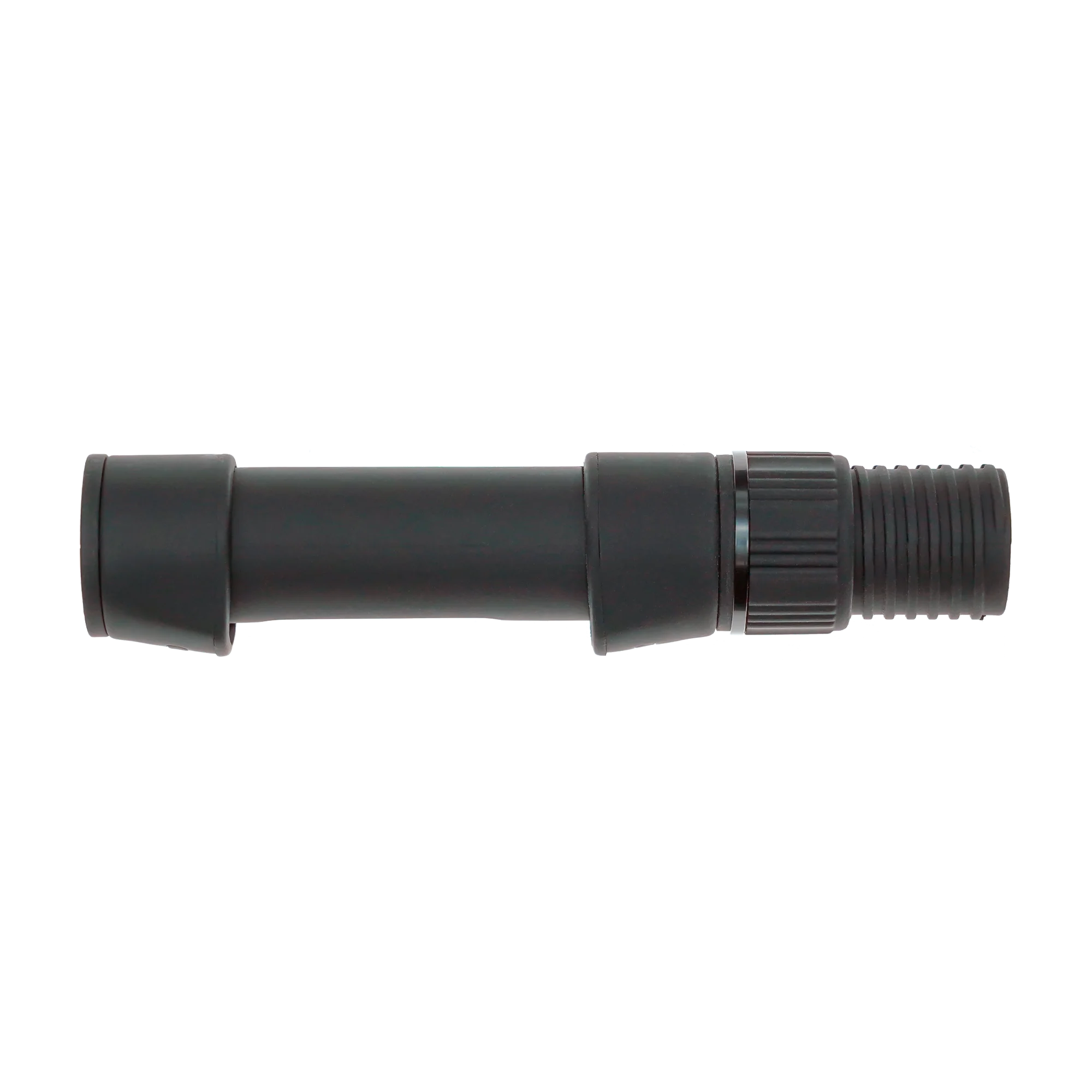 CRSD-CF Reel Seat - Image 3