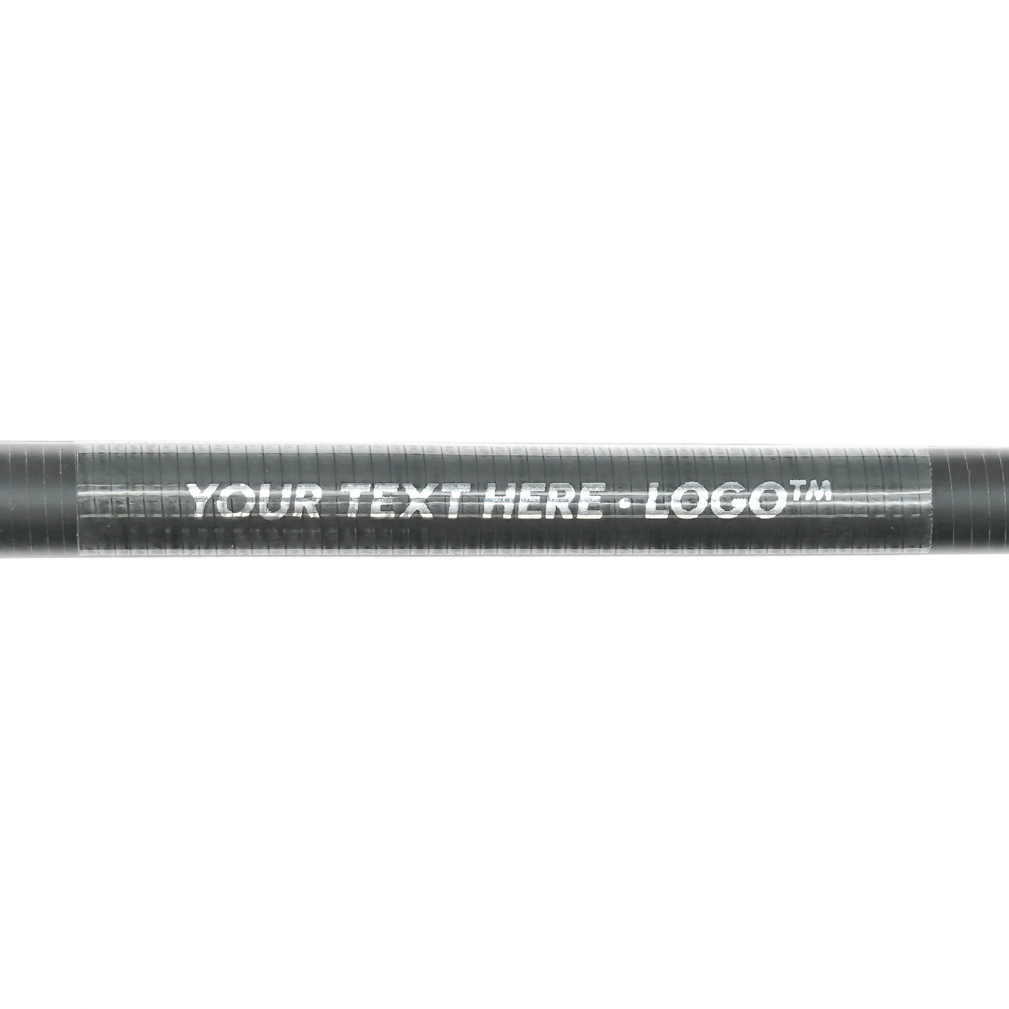 Custom Sticker - Image 2