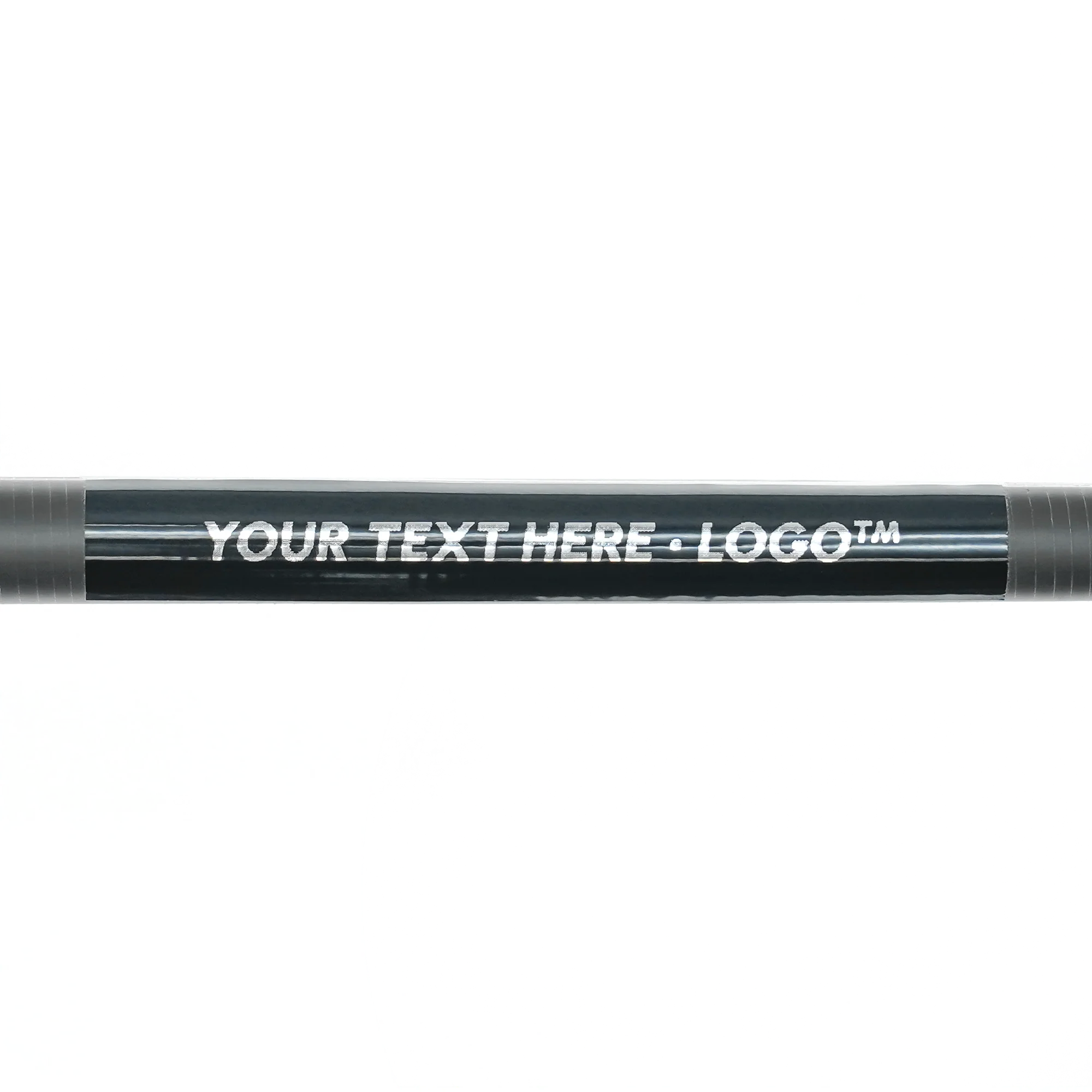 Custom Sticker - Image 3