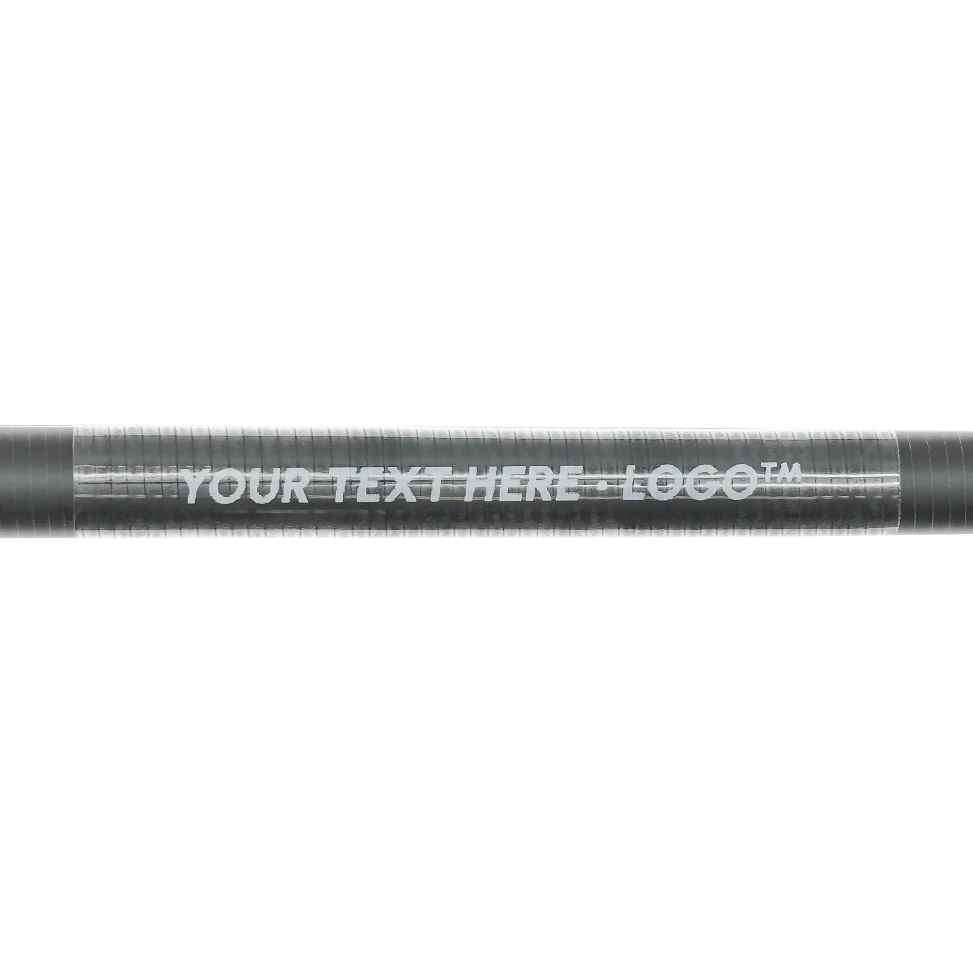 Custom Sticker - Image 6
