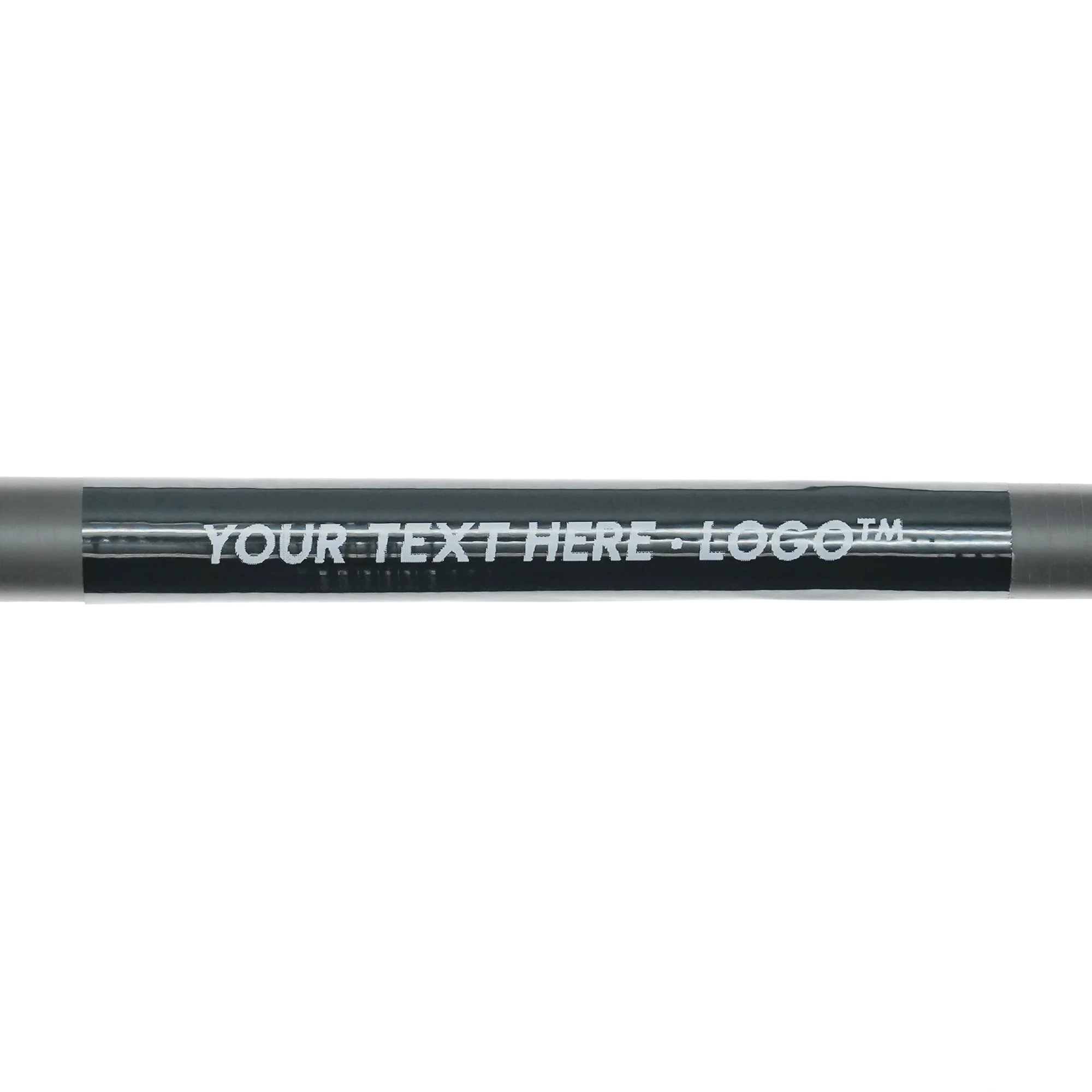 Custom Sticker - Image 8