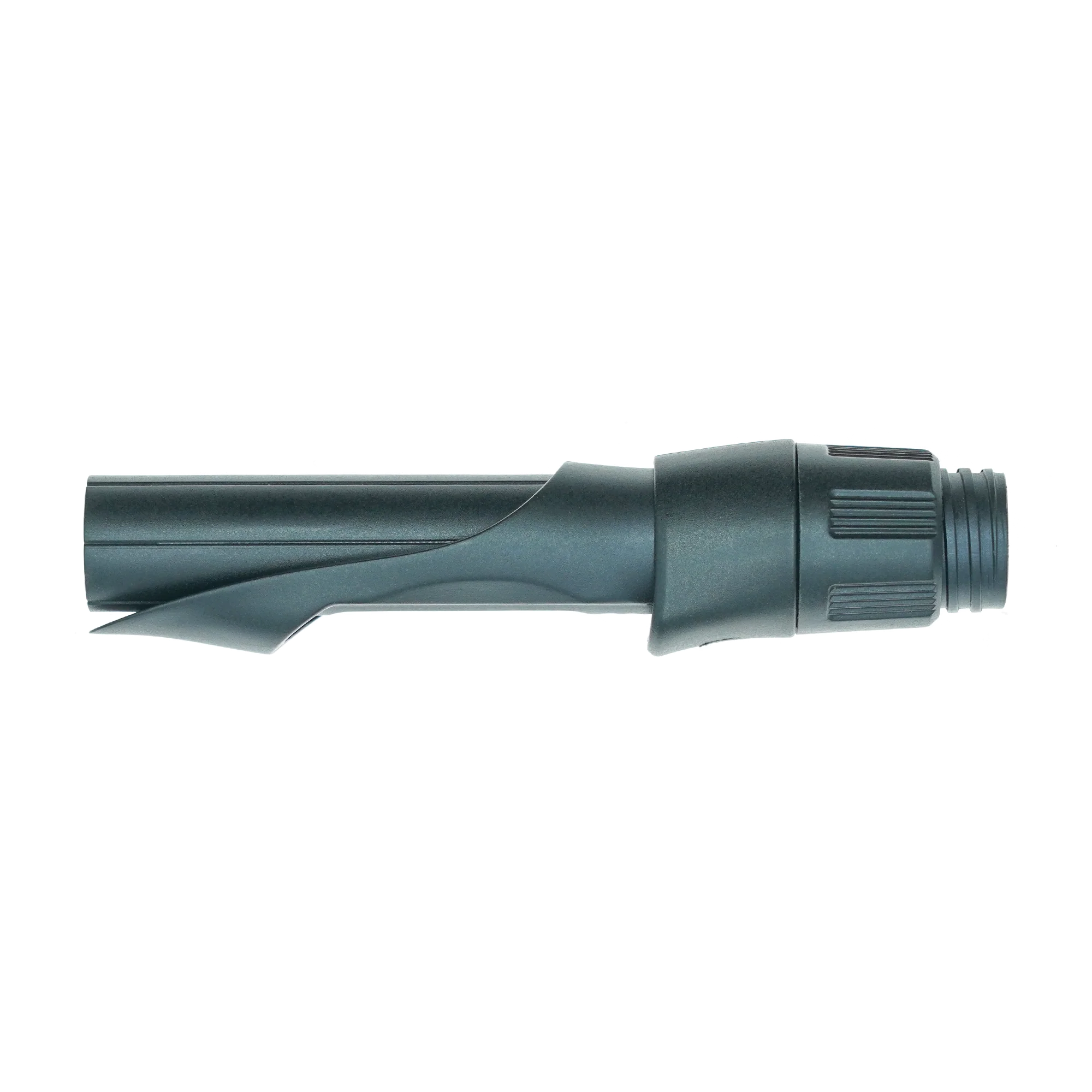 DAGGER-16