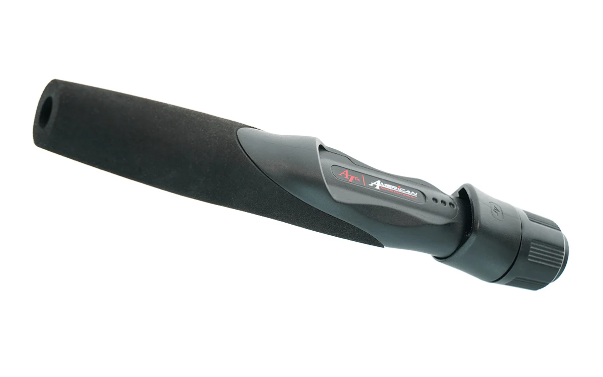 DAGGER-16 - Image 2