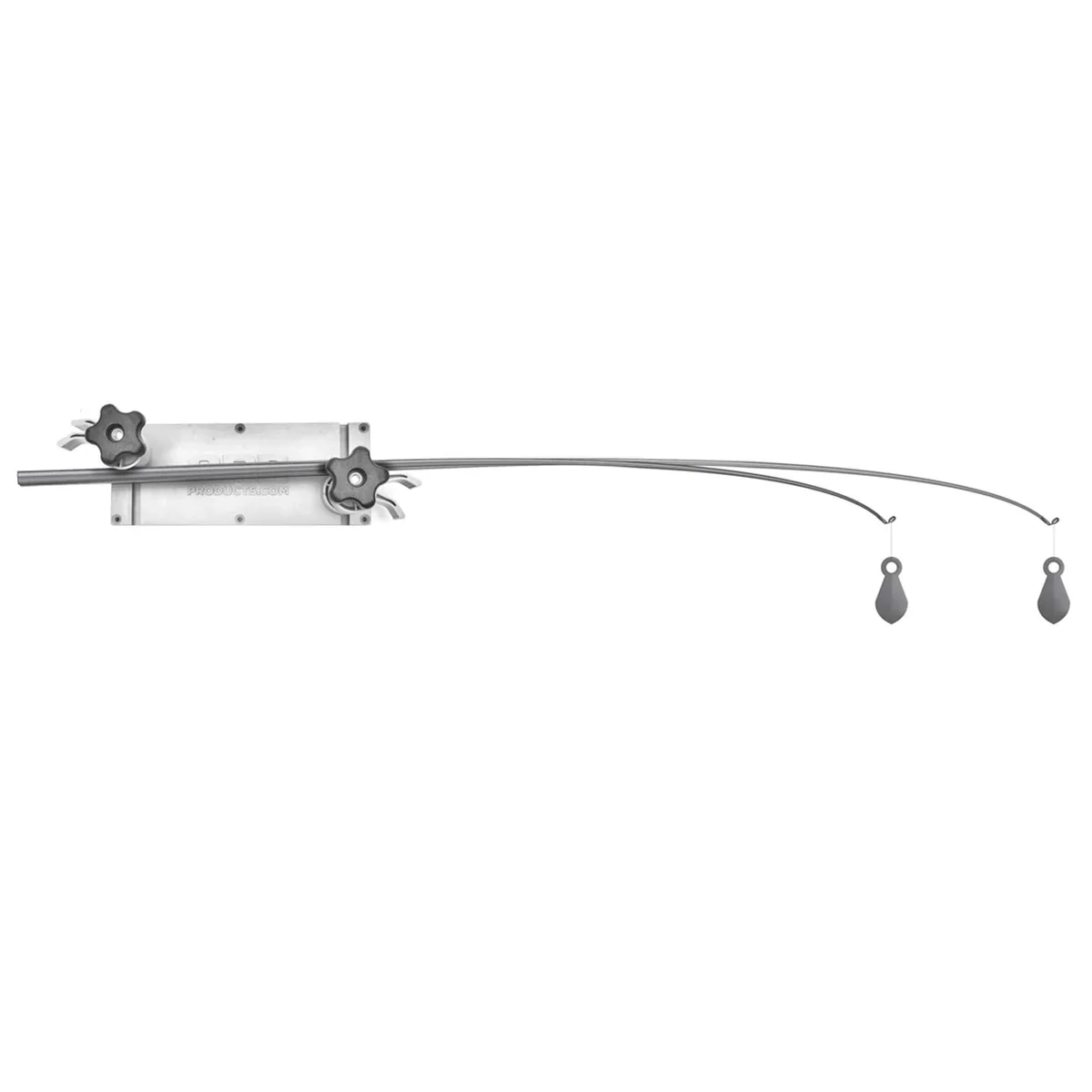 Deflection Tool - Image 2