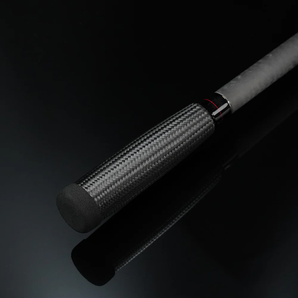 Delta FSS-HSR 881-2 - Image 2