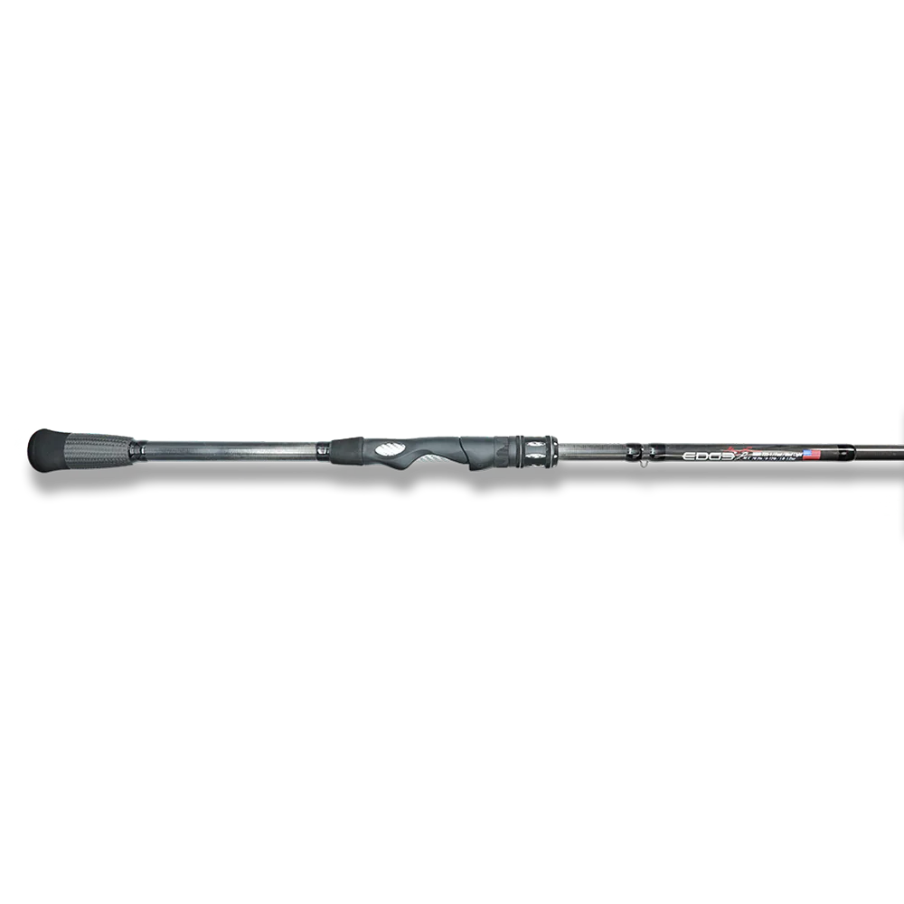Delta FSS MBR 723-1