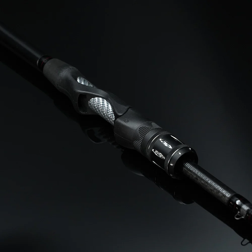 Delta FSS MBR 723-1 - Image 3