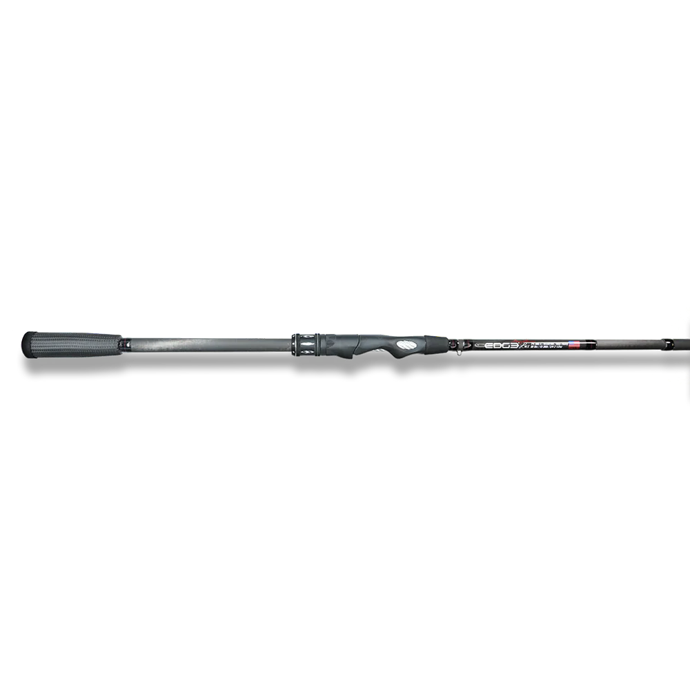 Delta FSS-SAR 905-4