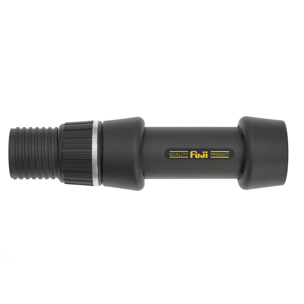 DPS-H - Image 2